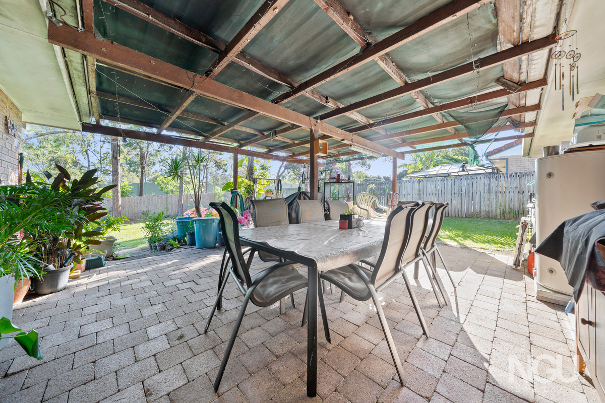 32 BAROSSA STREET, Kingston QLD 4114 - Image 10