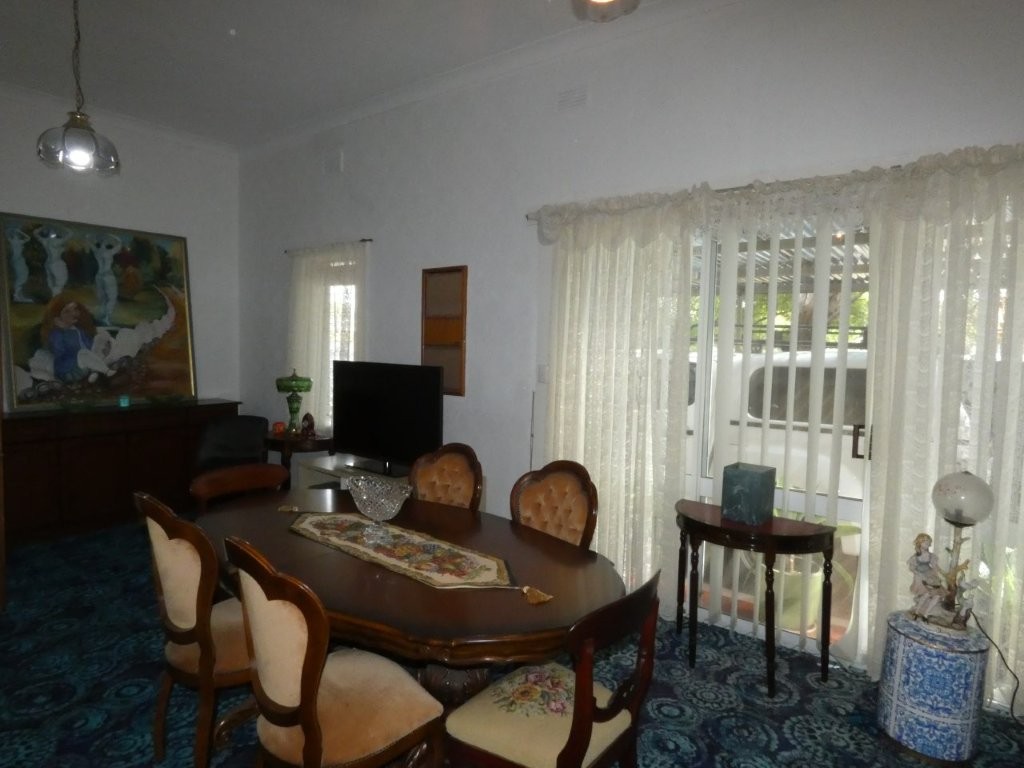 4-bedroom house at 214 Scott Street, Warracknabeal, VIC 3393, Yarriambiack, Victoria