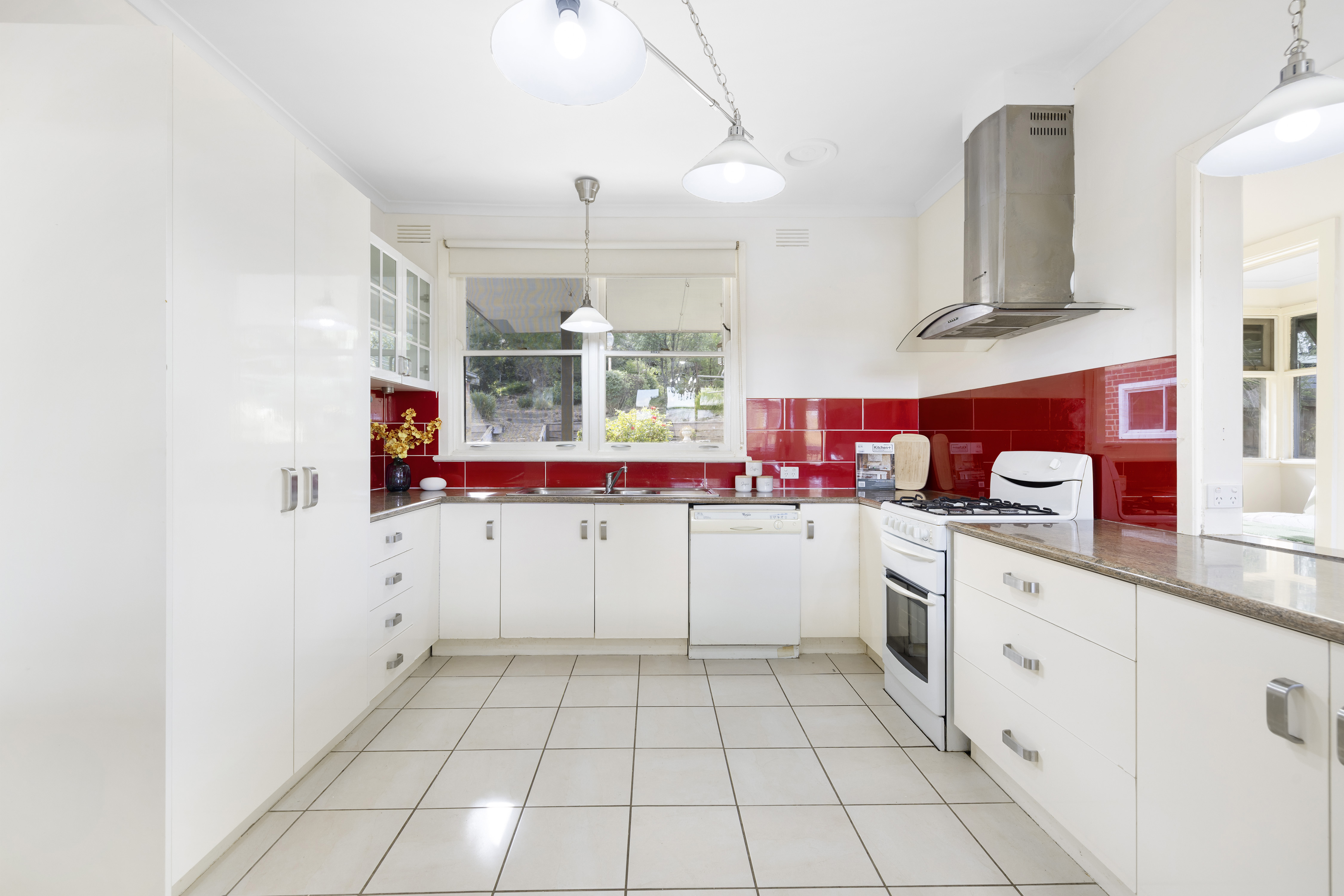 3-bedroom house at 9 MARGOT STREET, Ferntree Gully VIC 3156, Knox, Victoria