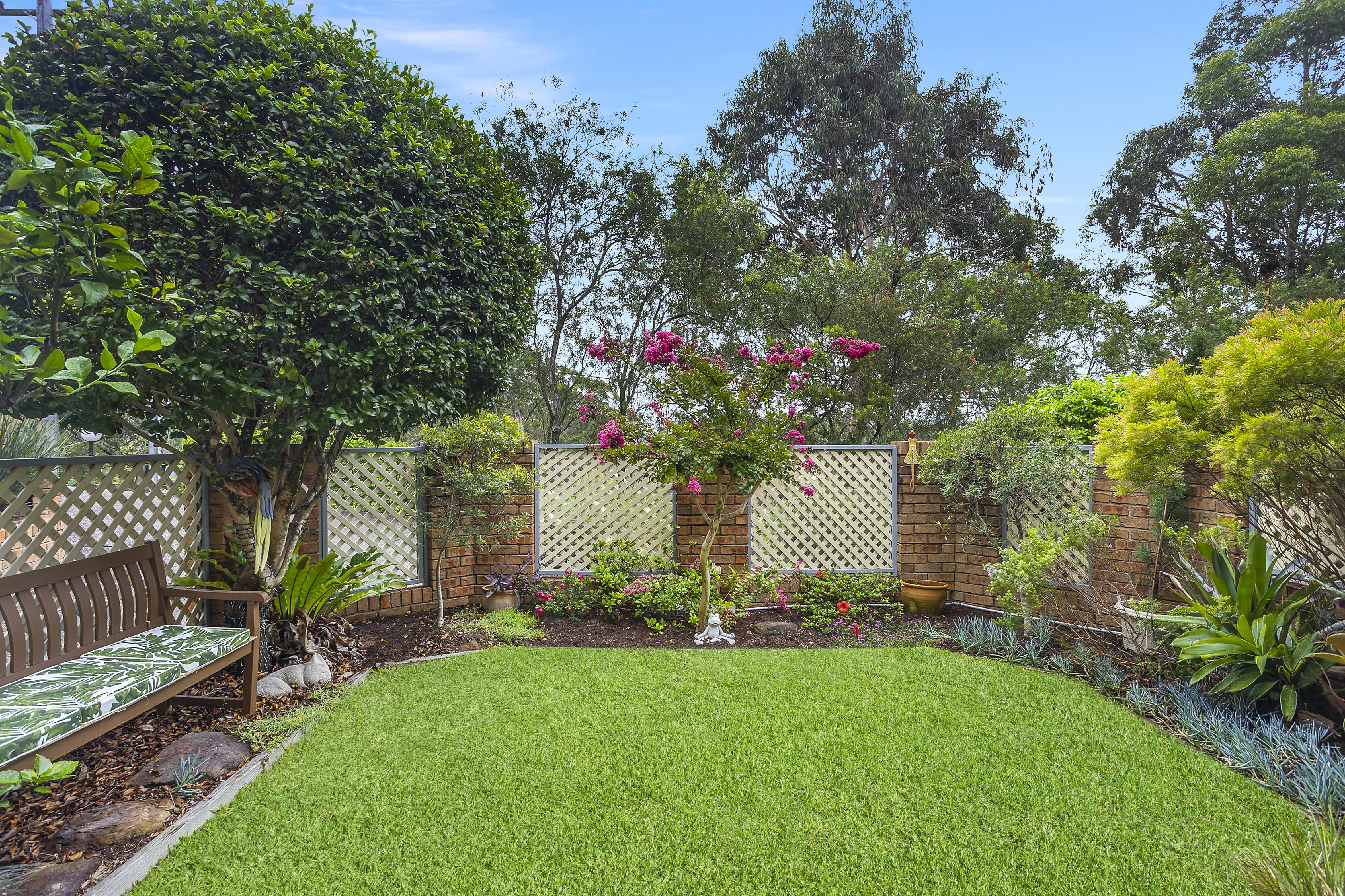 1 115 THE GRAND PARADE, SUTHERLAND NSW 2232 - Image 8