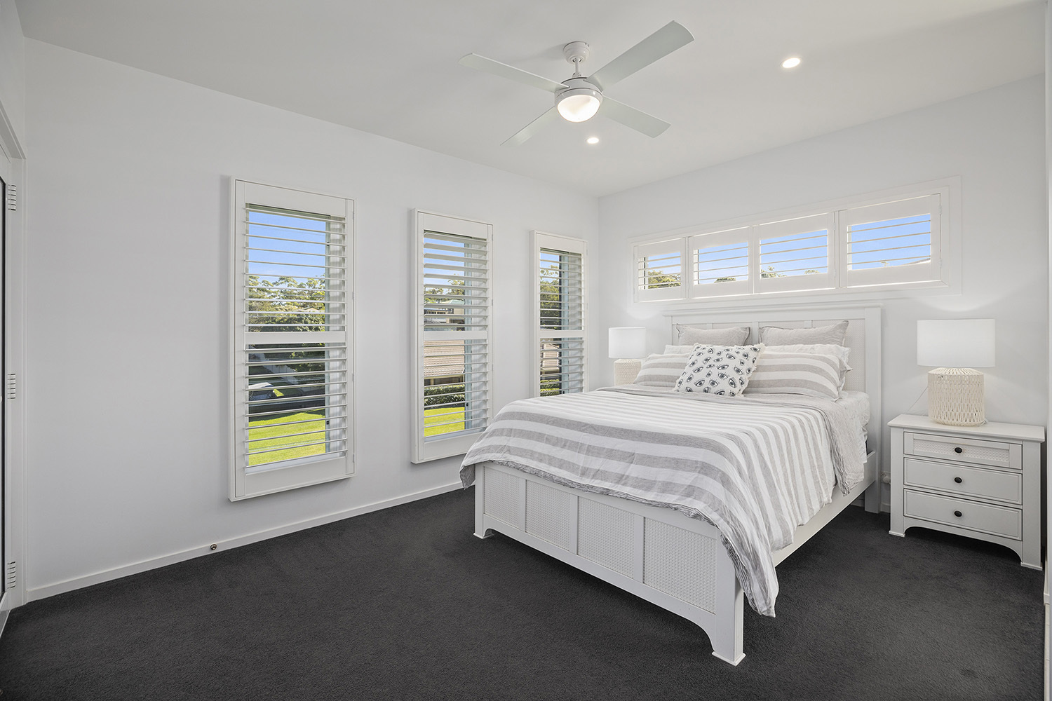 28 Glen Sheather Drive, Nambucca Heads, NSW 2448 - Image 10