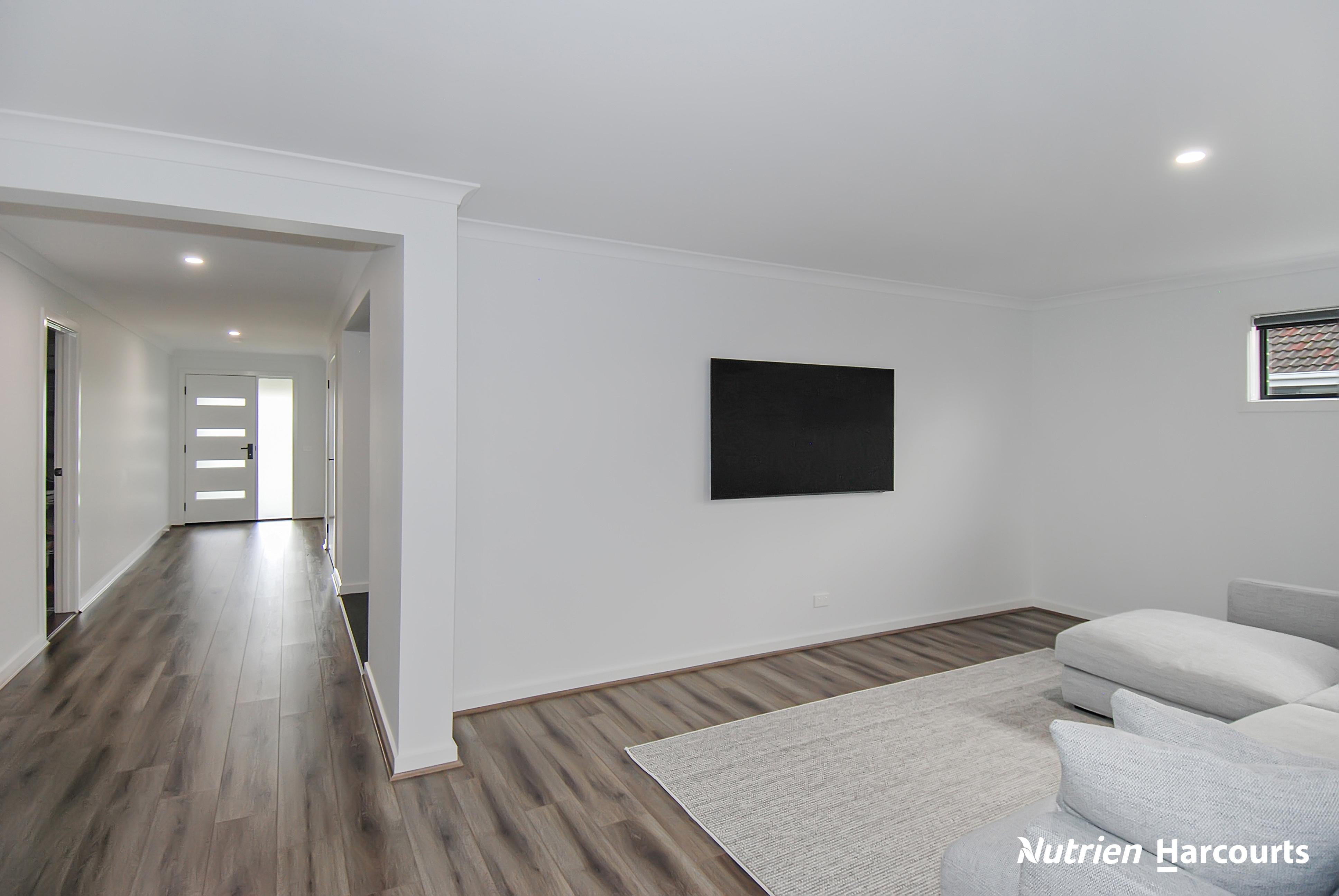 4-bedroom house at 45 Campbell Street, Yarram, VIC 3971, Wellington, Victoria