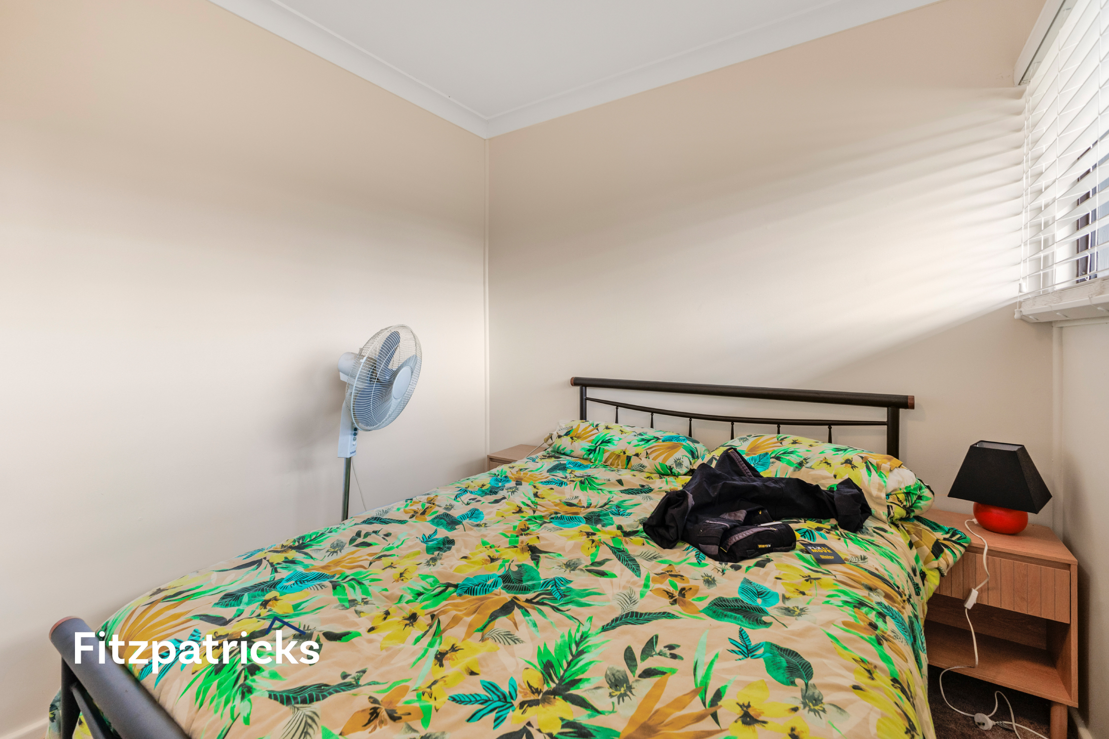 3-bedroom house at 120 Bourke Street, Mount Austin, NSW 2650, Wagga Wagga, New South Wales