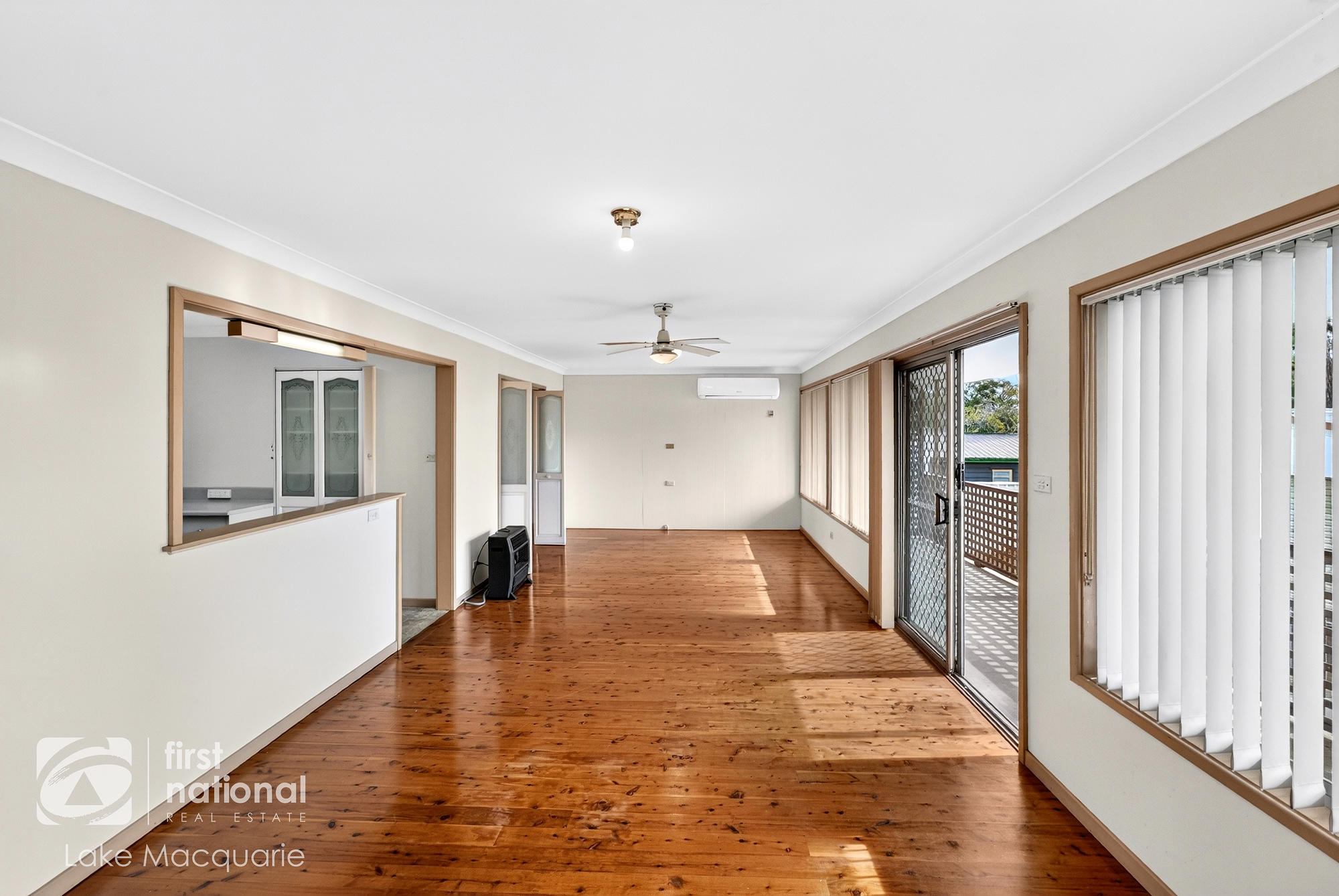 24 MURCHISON AVENUE, Edgeworth NSW 2285 - Image 9