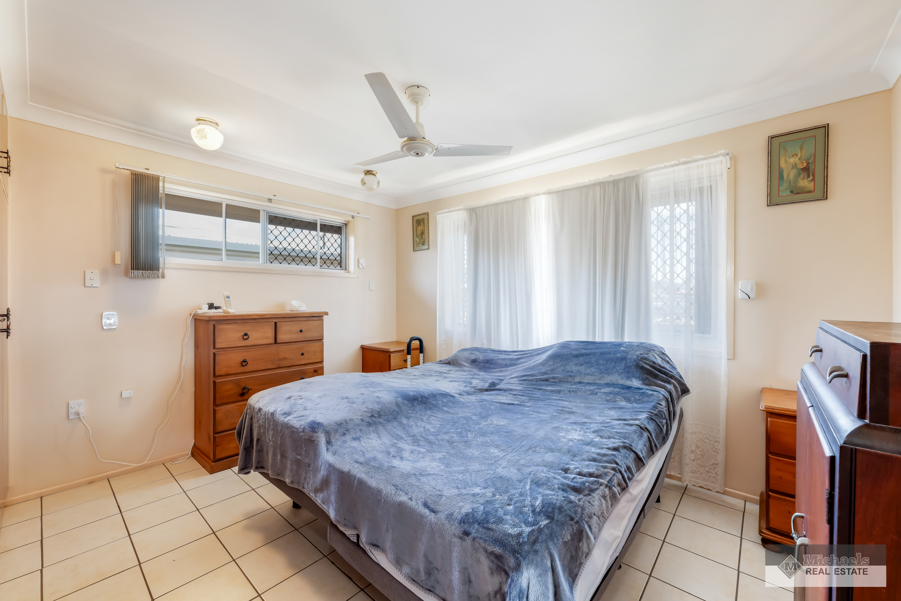 3-bedroom house at 12 Fritz Street, Thabeban, QLD 4670, Bundaberg, Queensland