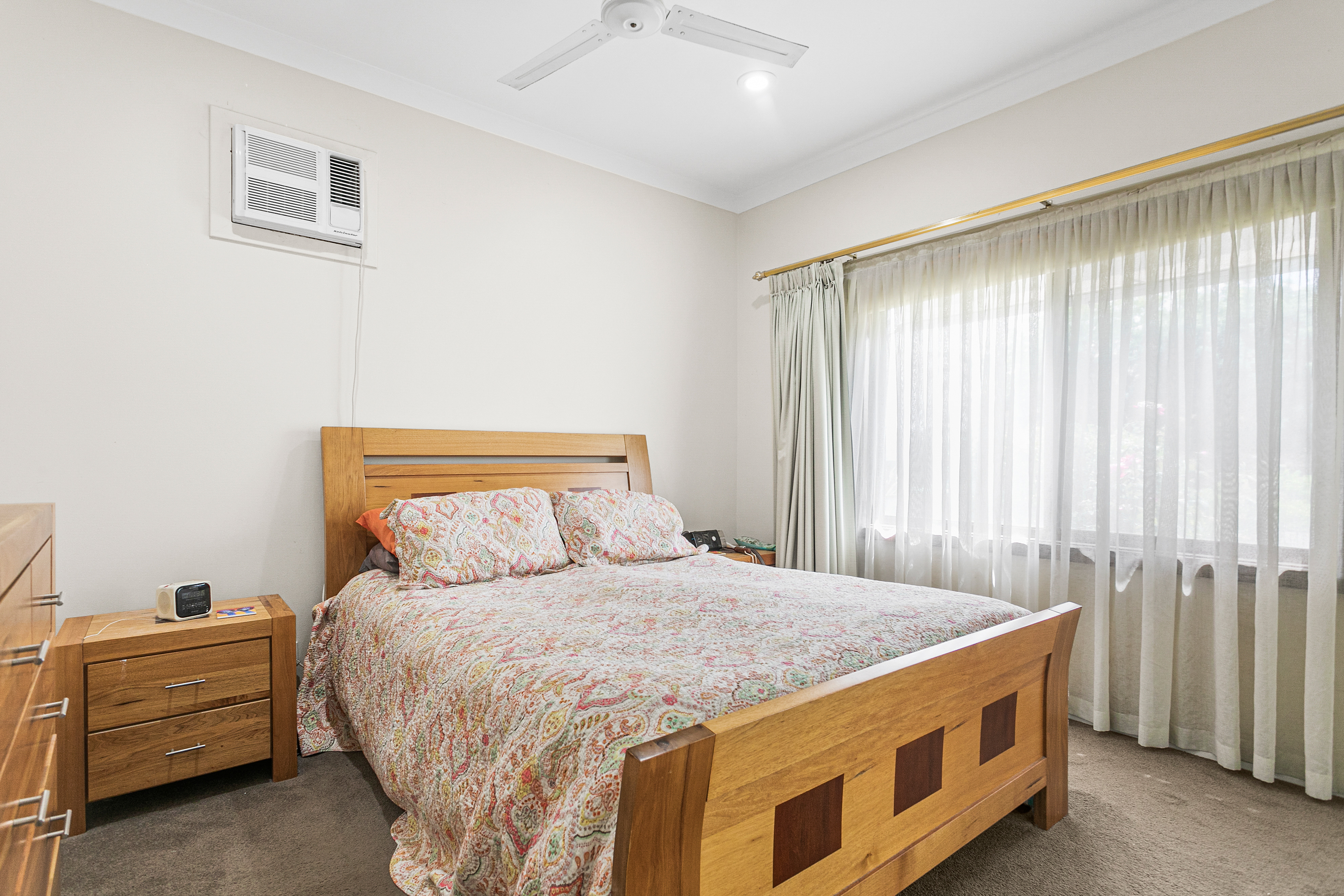50 Poplar Avenue, Albion Park Rail, NSW 2527 - Image 8