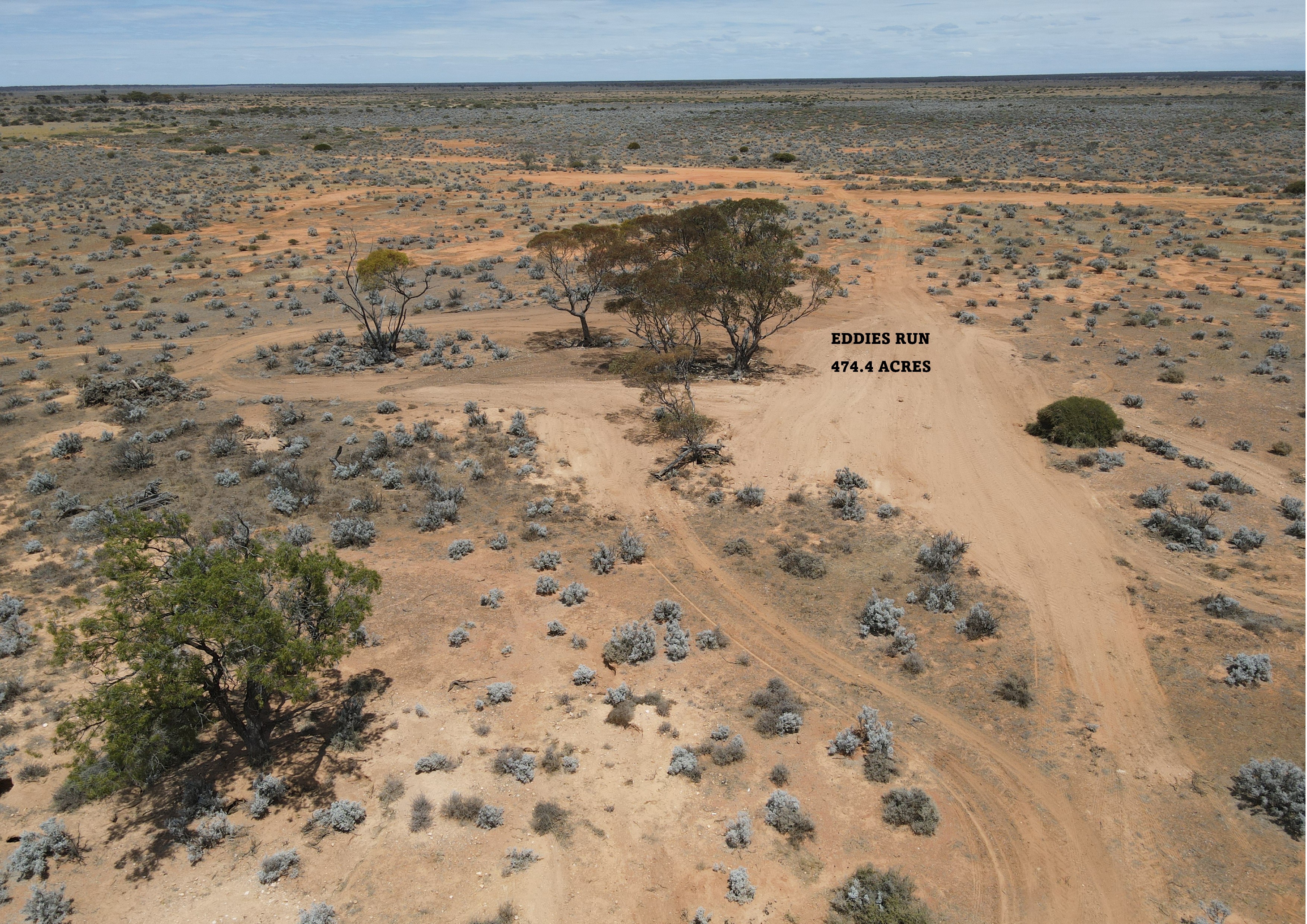 1-bedroom unit at 275 Stock Route Road, Mount Mary, Sa, 5374, Mid Murray, South Australia