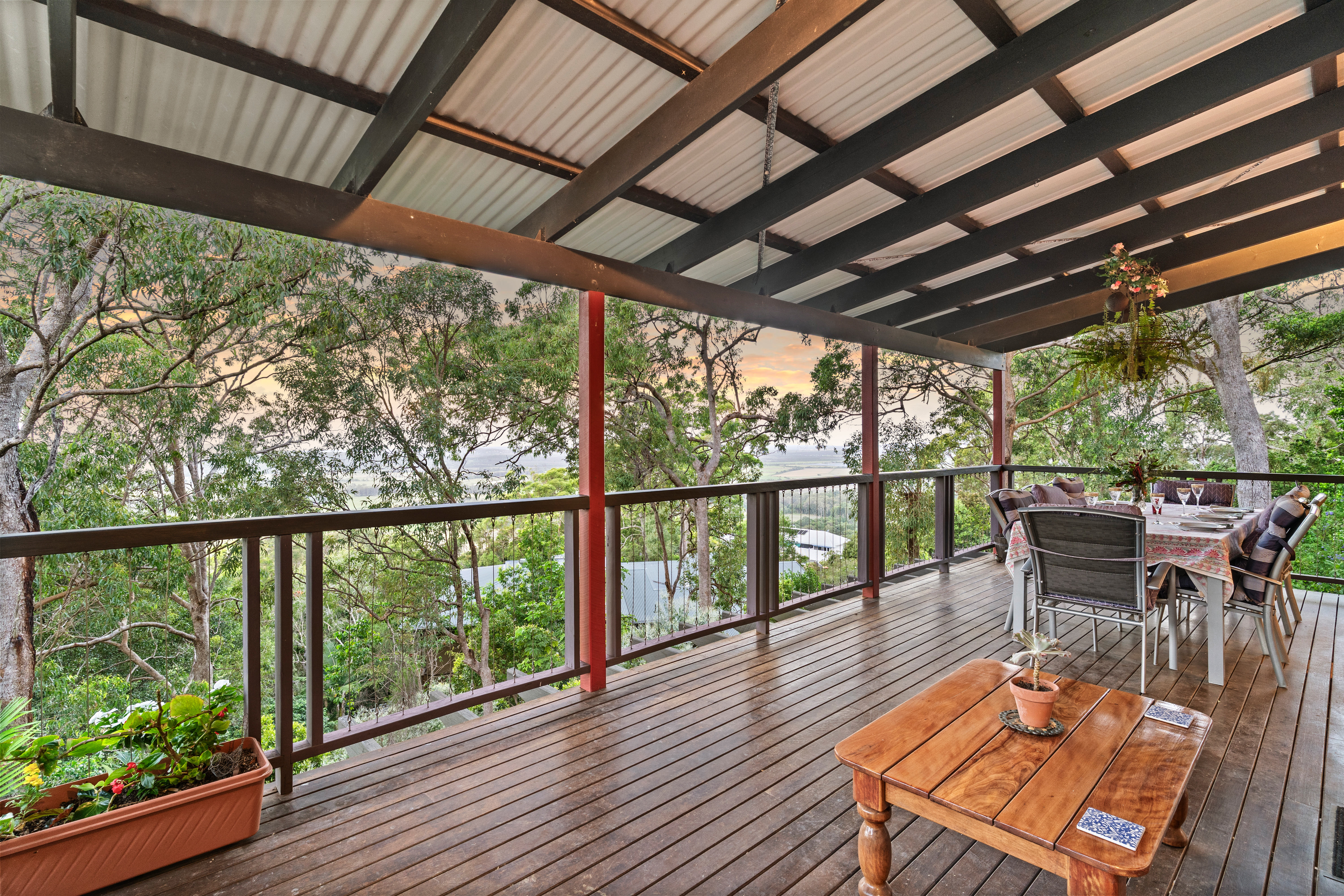 4-bedroom house at 65 Karnu Drive, Valdora, QLD 4561, Sunshine Coast, Queensland