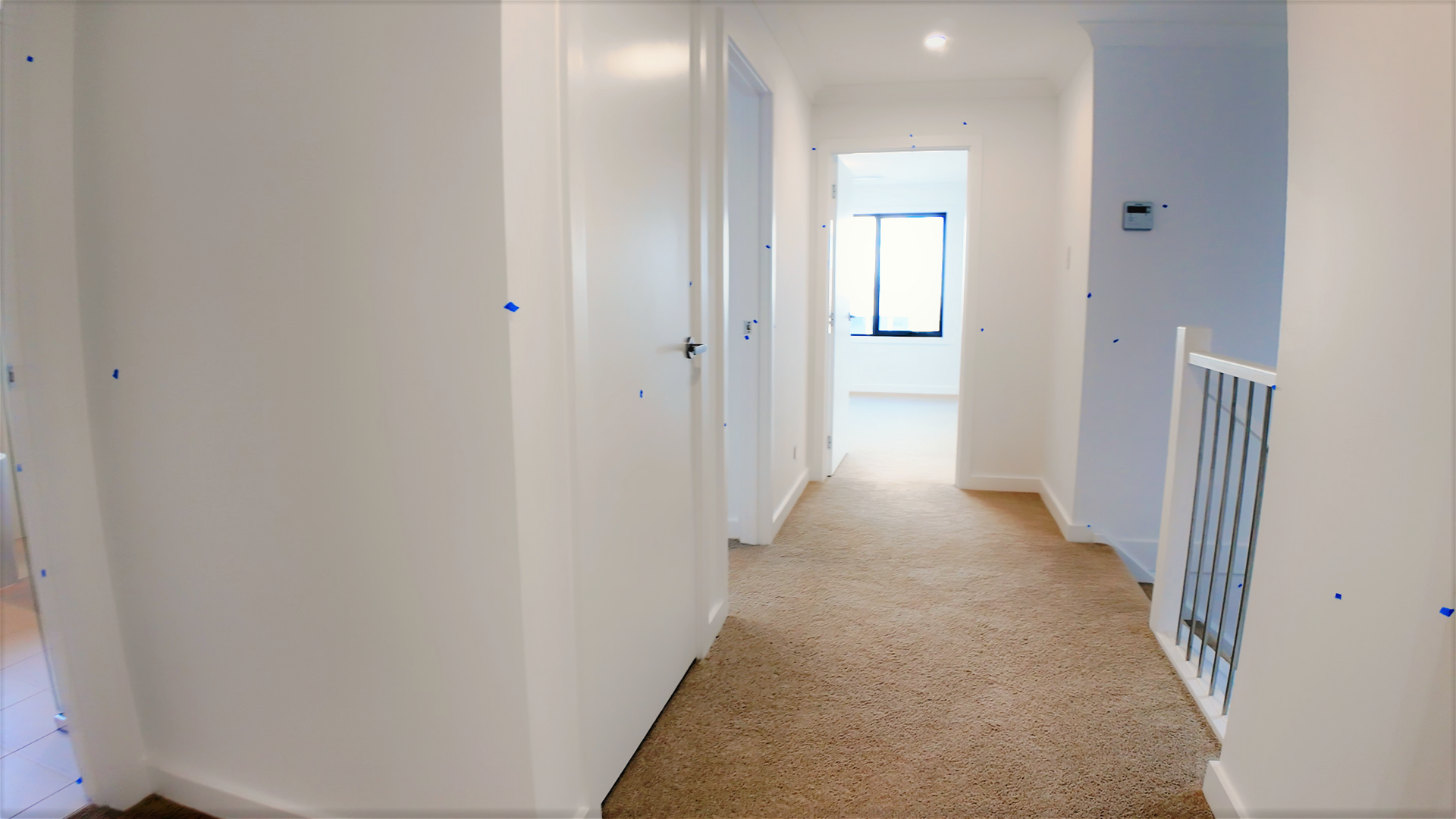 4-bedroom house at 4-05/8 Cherribit Street, Pemulwuy, Nsw, 2145, Cumberland, New South Wales