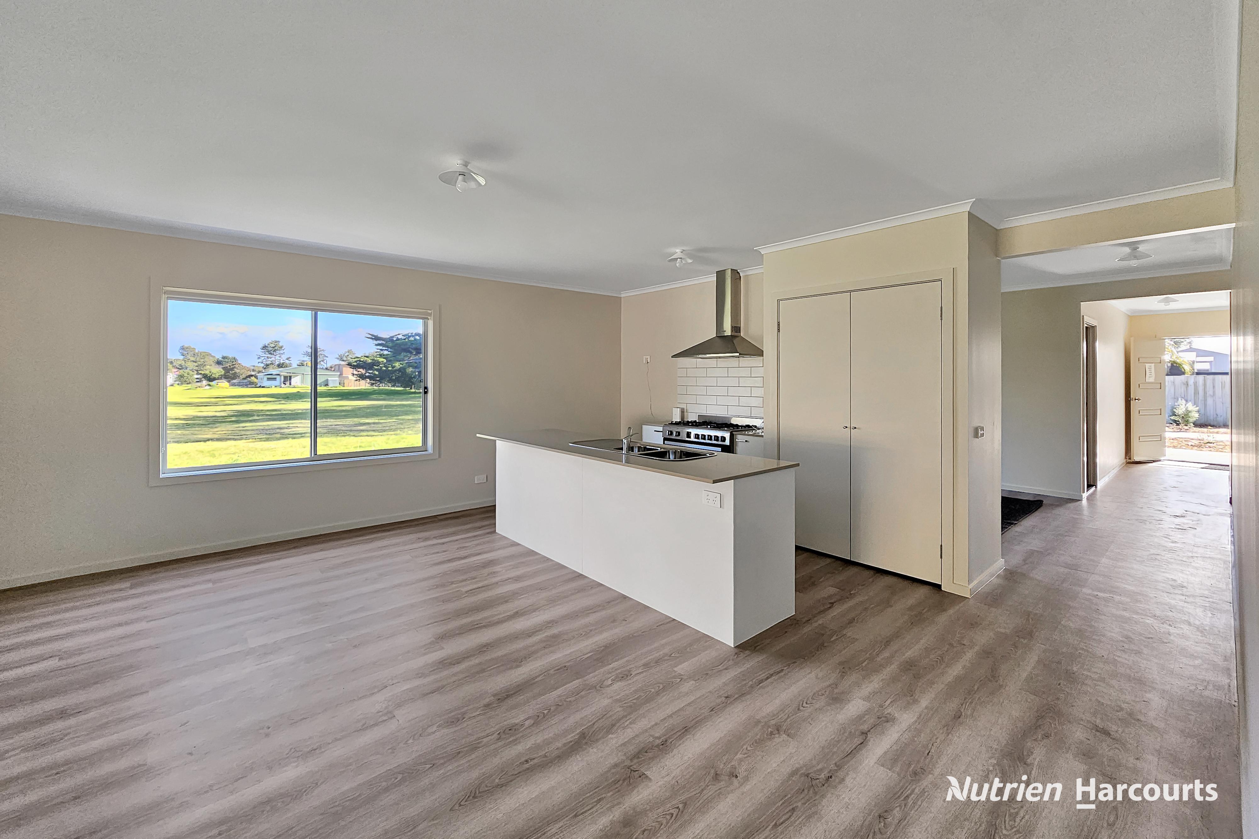 20 Collins Court, Yarram, VIC 3971 - Image 3