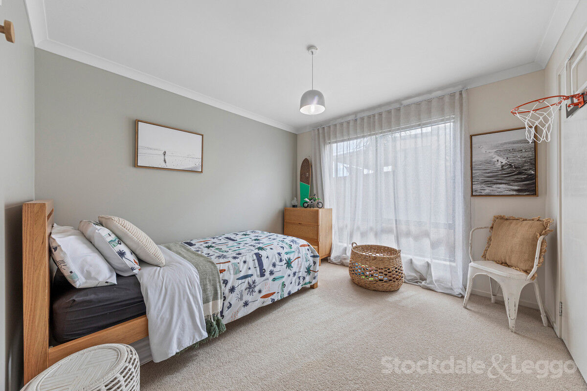 4-bedroom house at 60 Foreshore Road, Jam Jerrup, VIC 3984, Bass Coast, Victoria