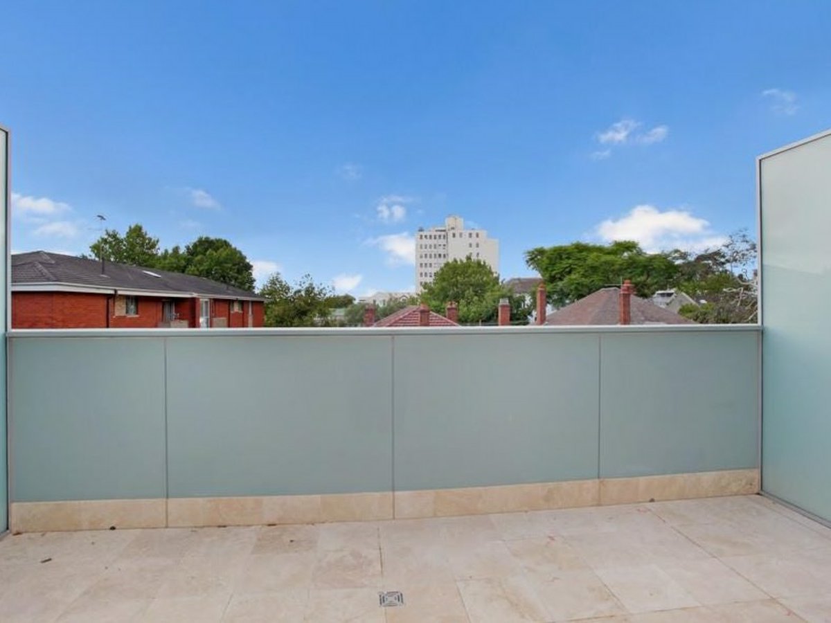 205/1A Eden St, North Sydney, Nsw, 2060 - Image 5