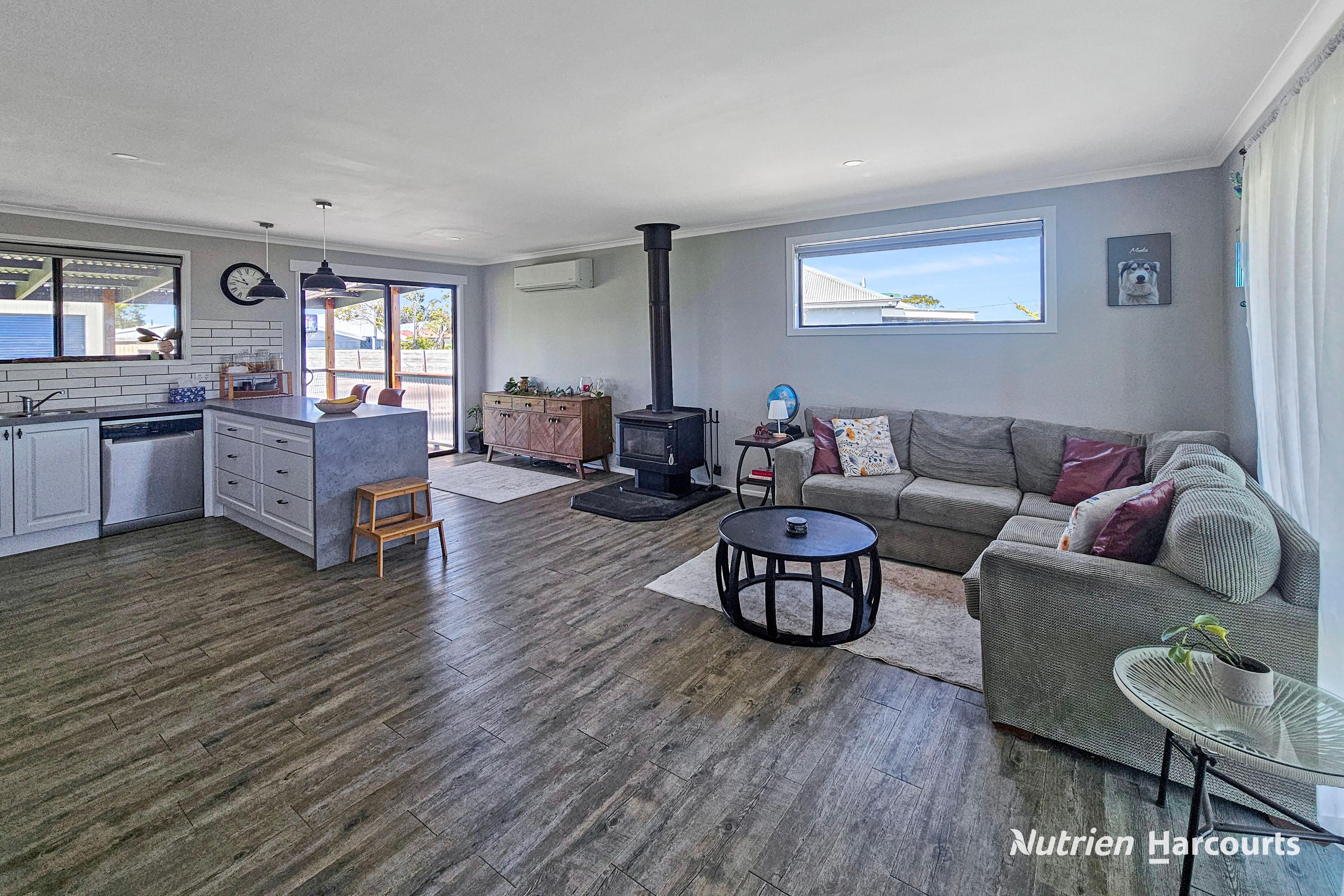 17 Spring Street, Port Albert, VIC 3971 - Image 4