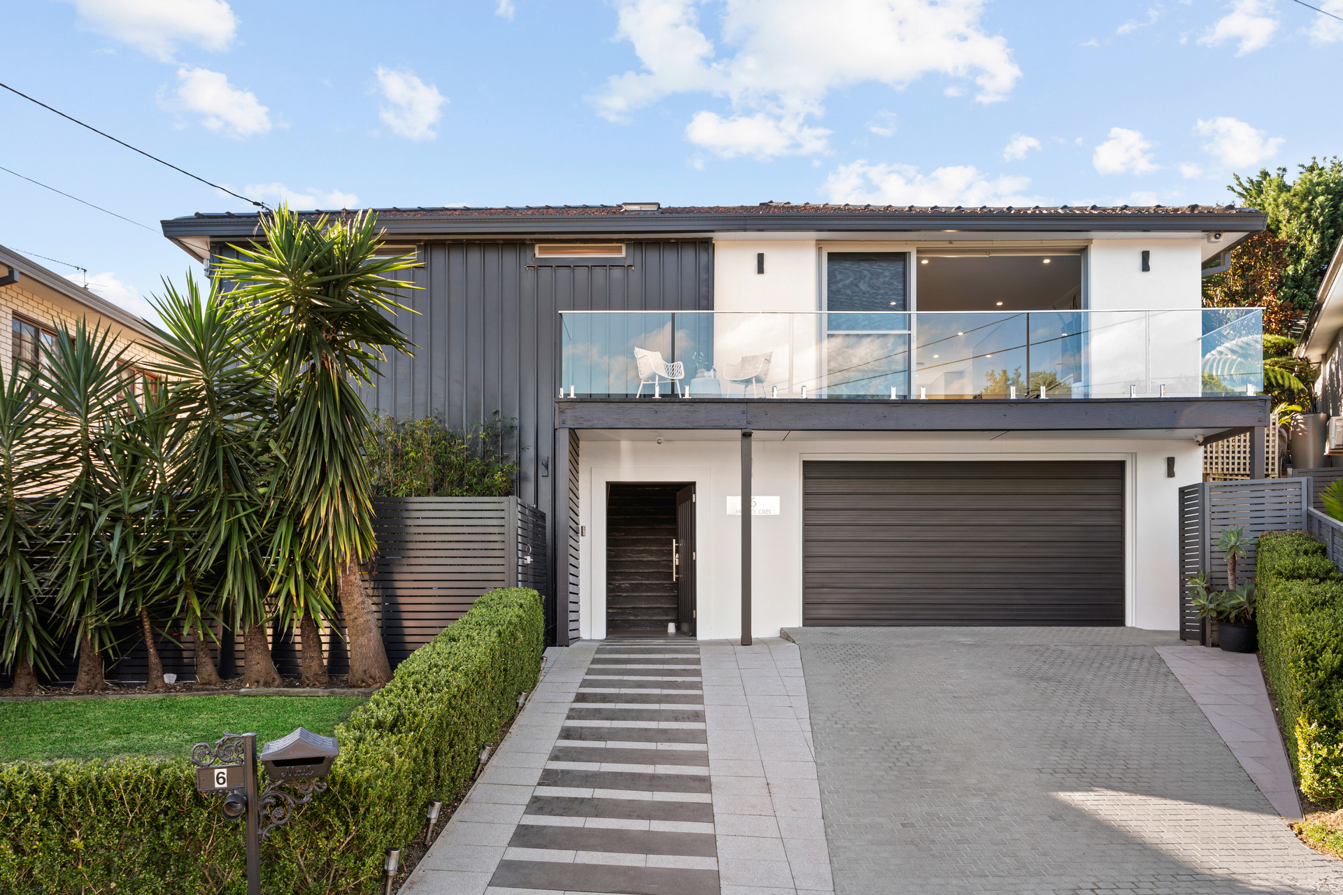 6 HURLEY CRESCENT, Matraville NSW 2036 - Image 8
