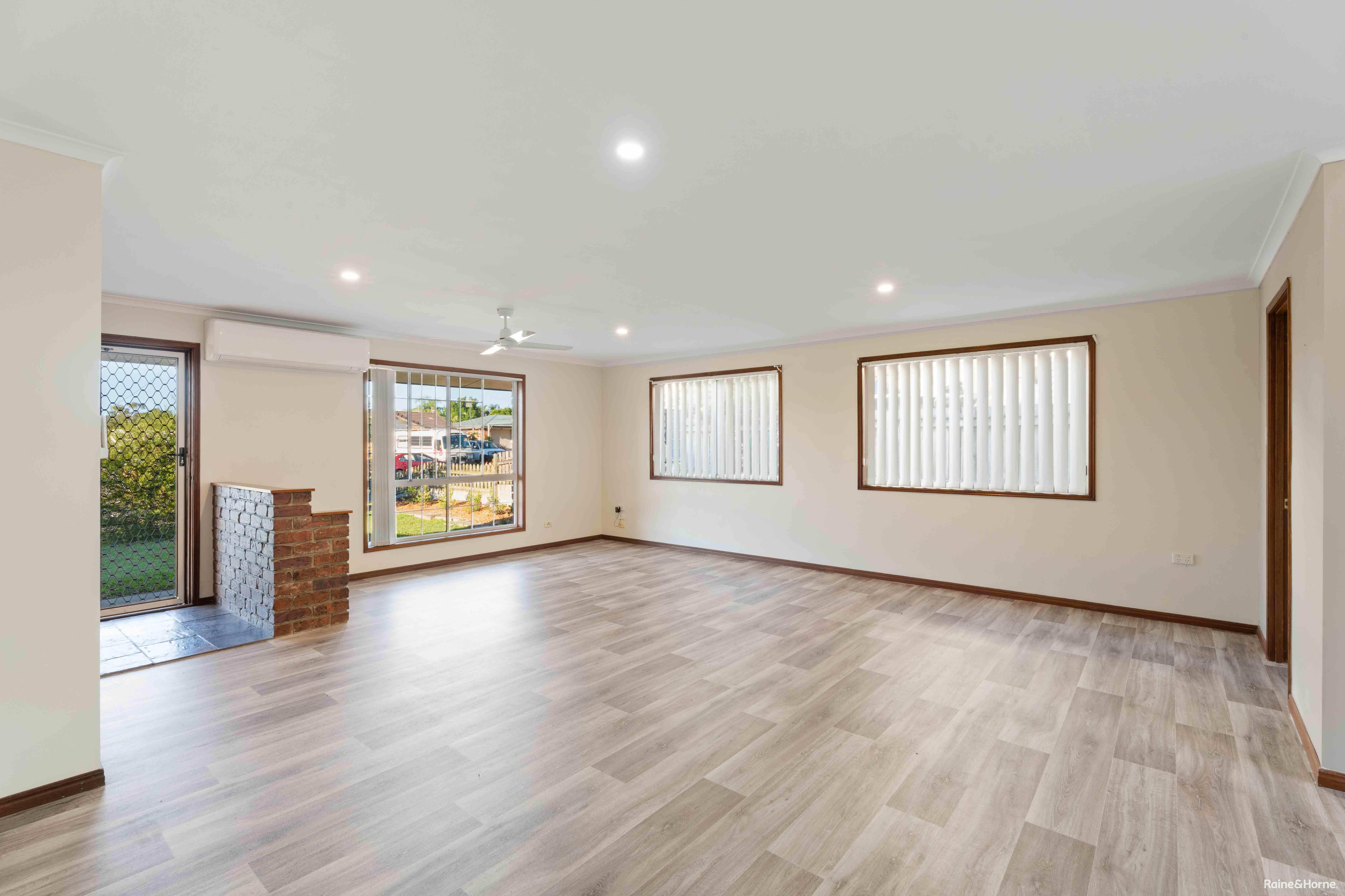 Lot 1/7 Debra Court, Urangan, Qld, 4655 - Image 2