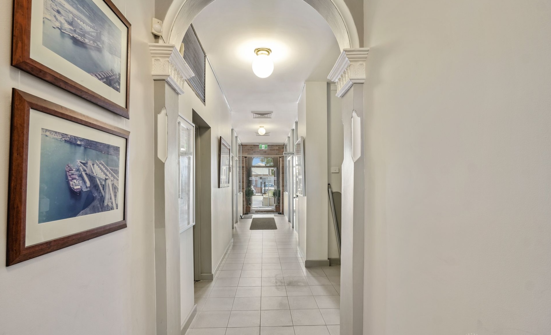 7-bedroom house at 130 Young Street, Carrington, NSW 2294, Newcastle, New South Wales