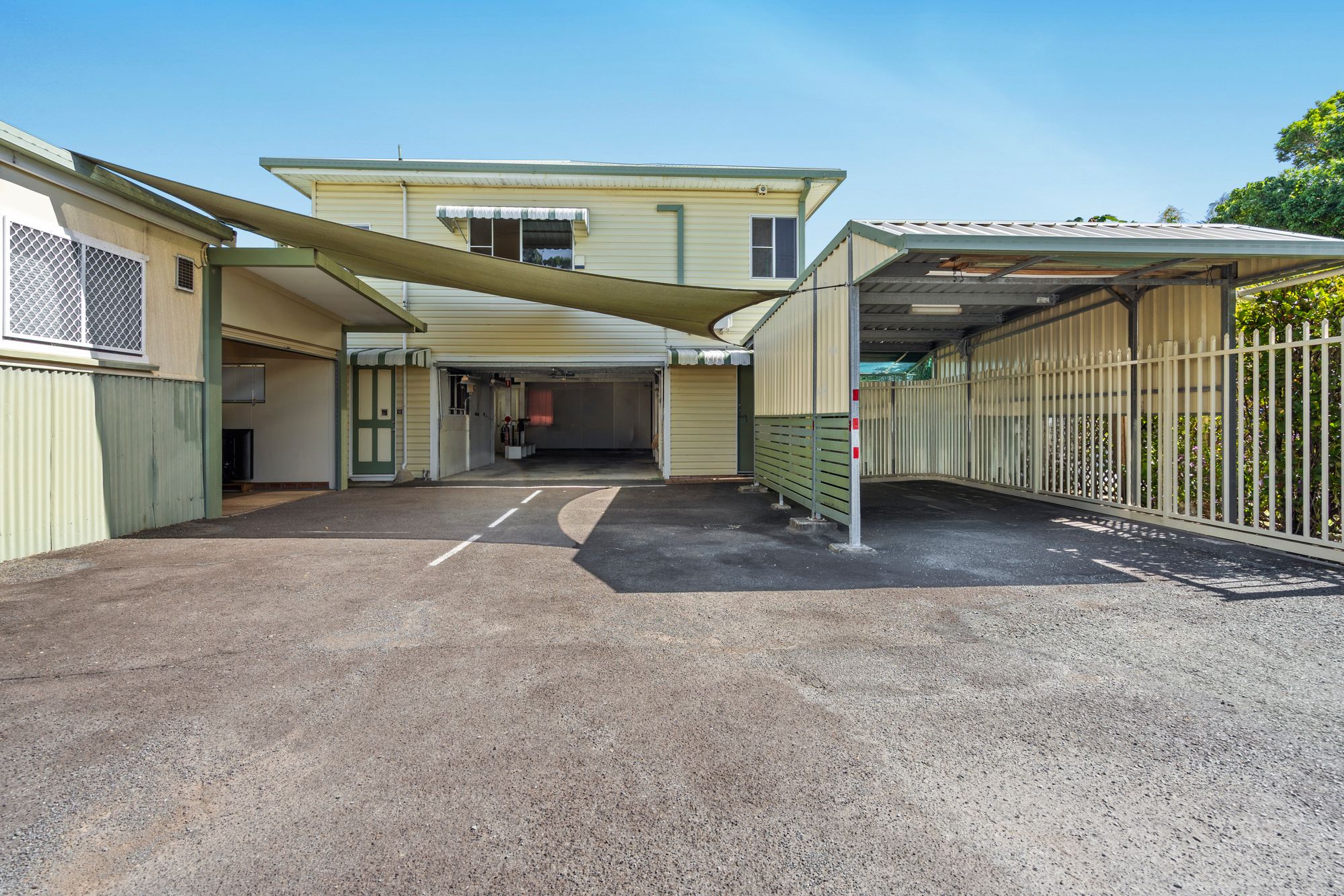 27 Minjungbal Drive, Tweed Heads South, Nsw, 2486 - Image 5