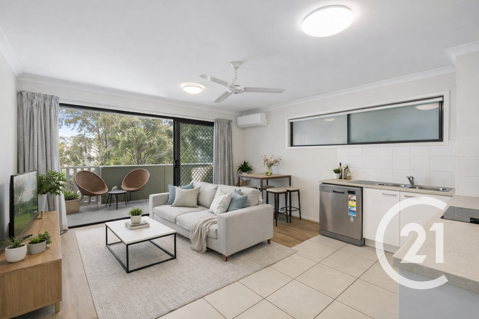18/9 Lavender Place, Fitzgibbon, QLD 4018 - Image 6