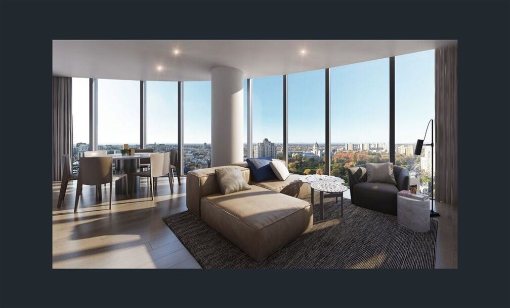 20 Station Avenue, Glen Iris, VIC 3146 - Image 1
