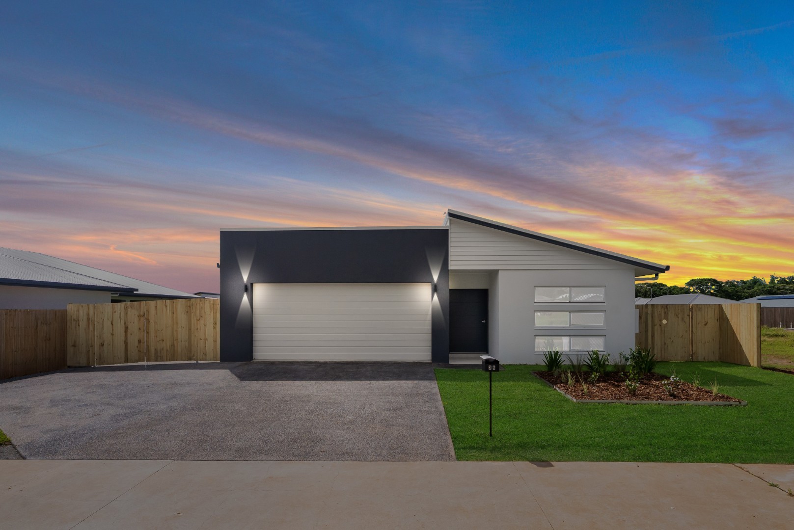 36 Huey Drive, Edmonton, Qld, 4869 - Image 1