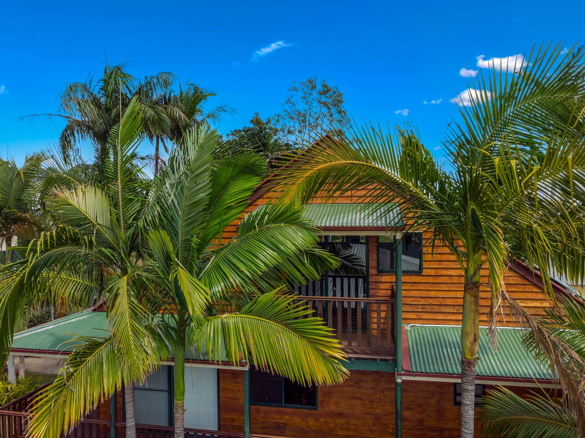 3-bedroom house at 21-23 Banksia Street, Russell Island, QLD 4184, Redland, Queensland
