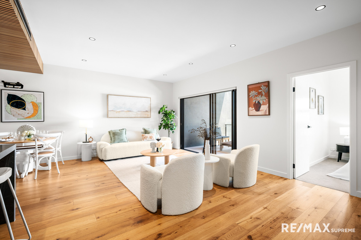 502/25 Bank Street, West End, Qld, 4101 - Image 4