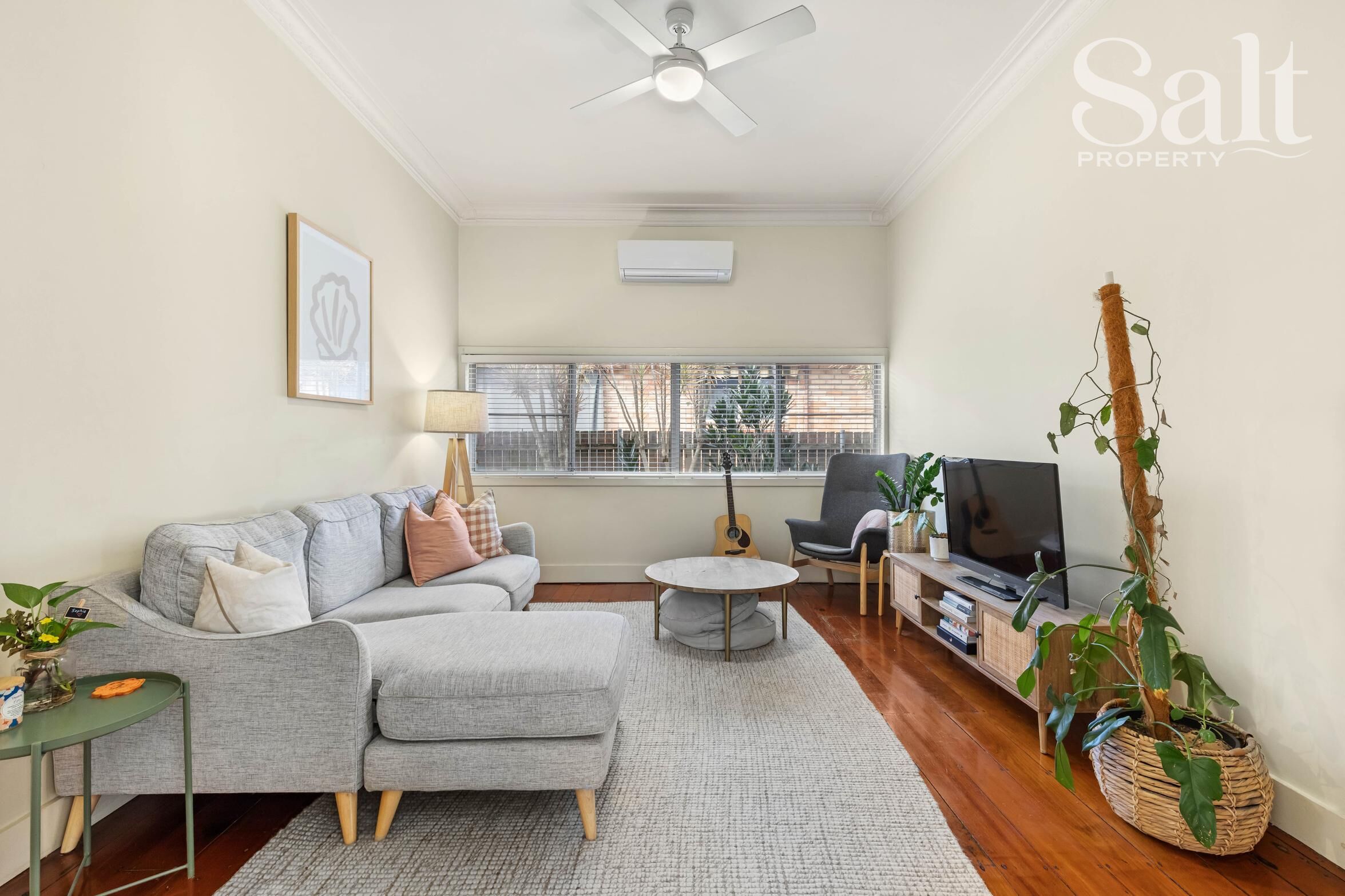 3-bedroom house at 8 Bala Road, Adamstown, NSW 2289, Newcastle, New South Wales