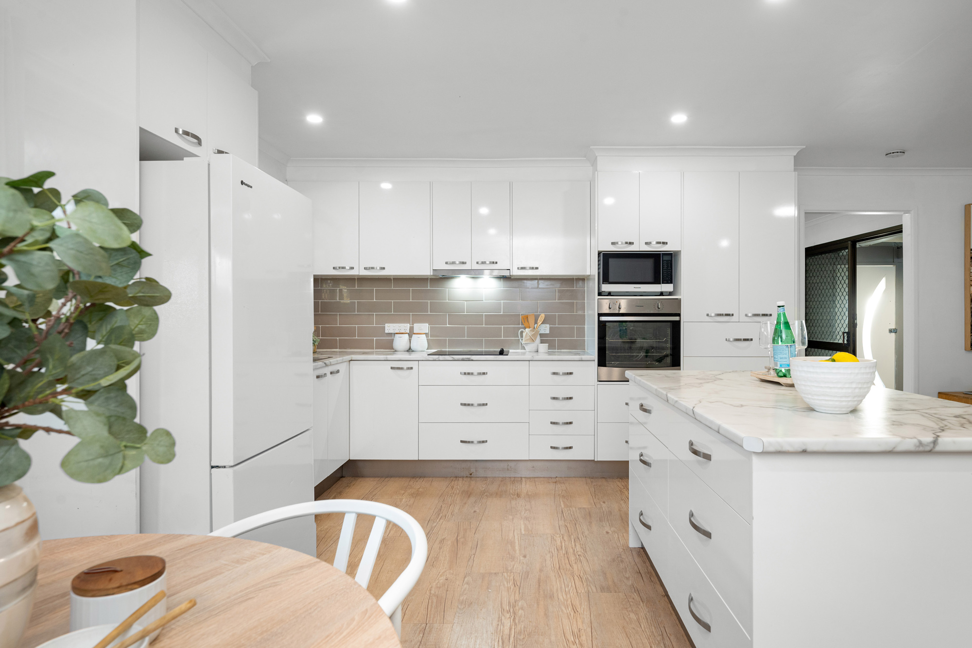 10 Sylvania Street, Wellington Point, QLD 4160 - Image 4