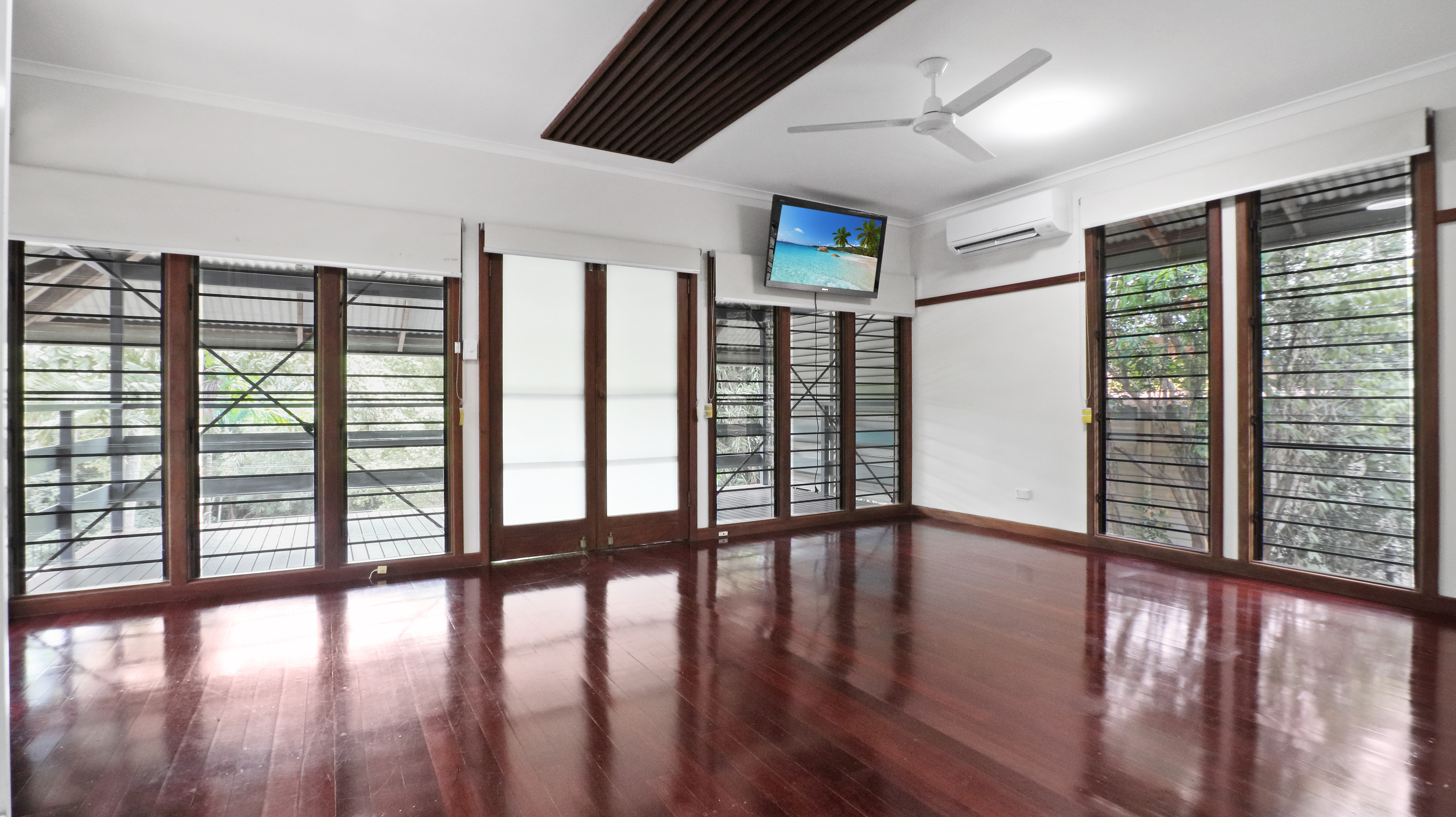 5-bedroom house at 32 Ashley Street, Stuart Park, NT 0820, Darwin, Northern Territory