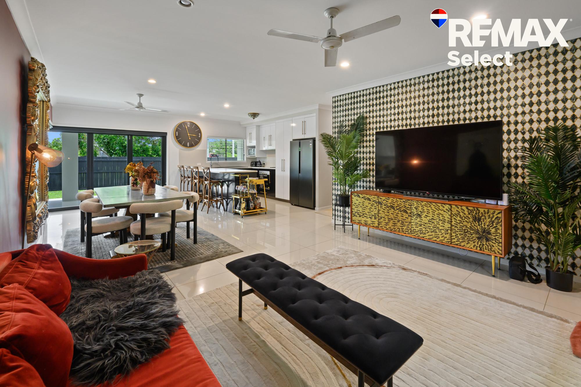 21 Sonoran Street, Rural View, QLD 4740 - Image 4