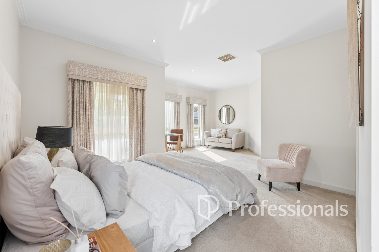4-bedroom house at 9 KANE DRIVE, Mildura VIC 3500, Mildura, Victoria