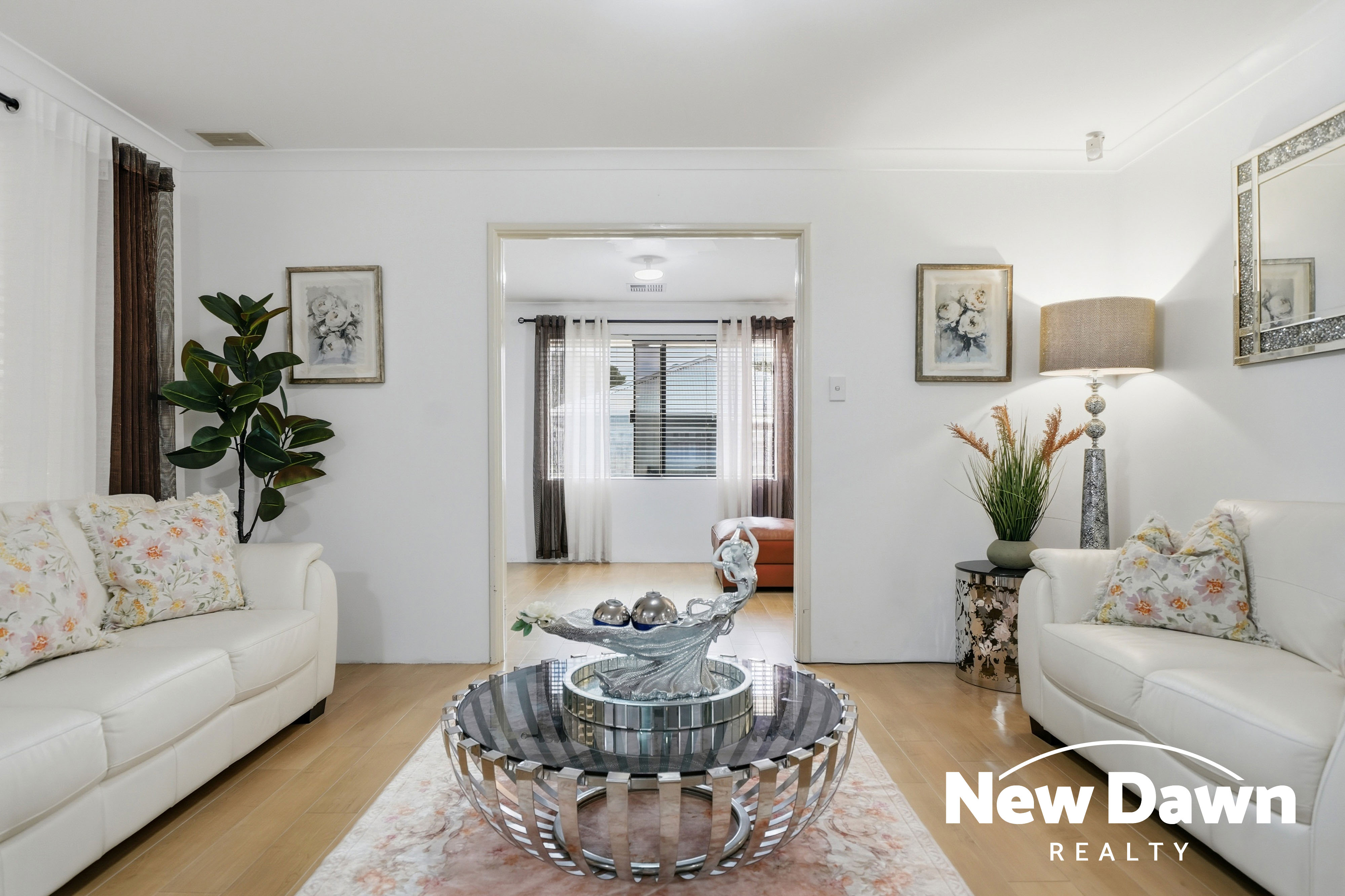 48 ARDMORE PARADE, Ellenbrook WA 6069 - Image 1
