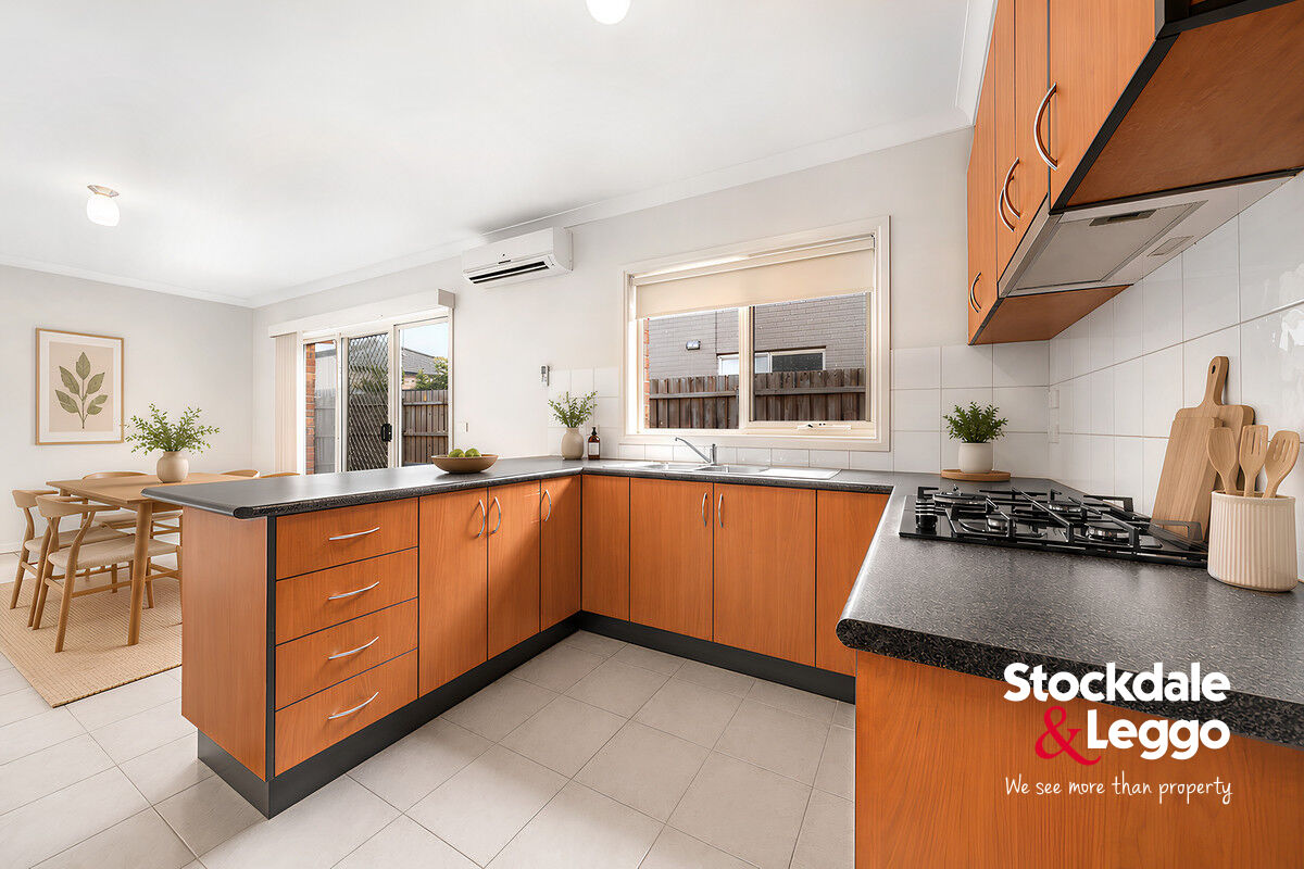 3-bedroom unit at 19 Hubert Avenue, Glenroy, VIC 3046, Merri-Bek, Victoria