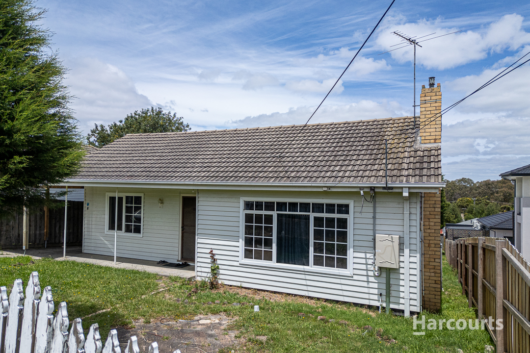 8 Goldlang Street, Dandenong, VIC 3175 - Image 3