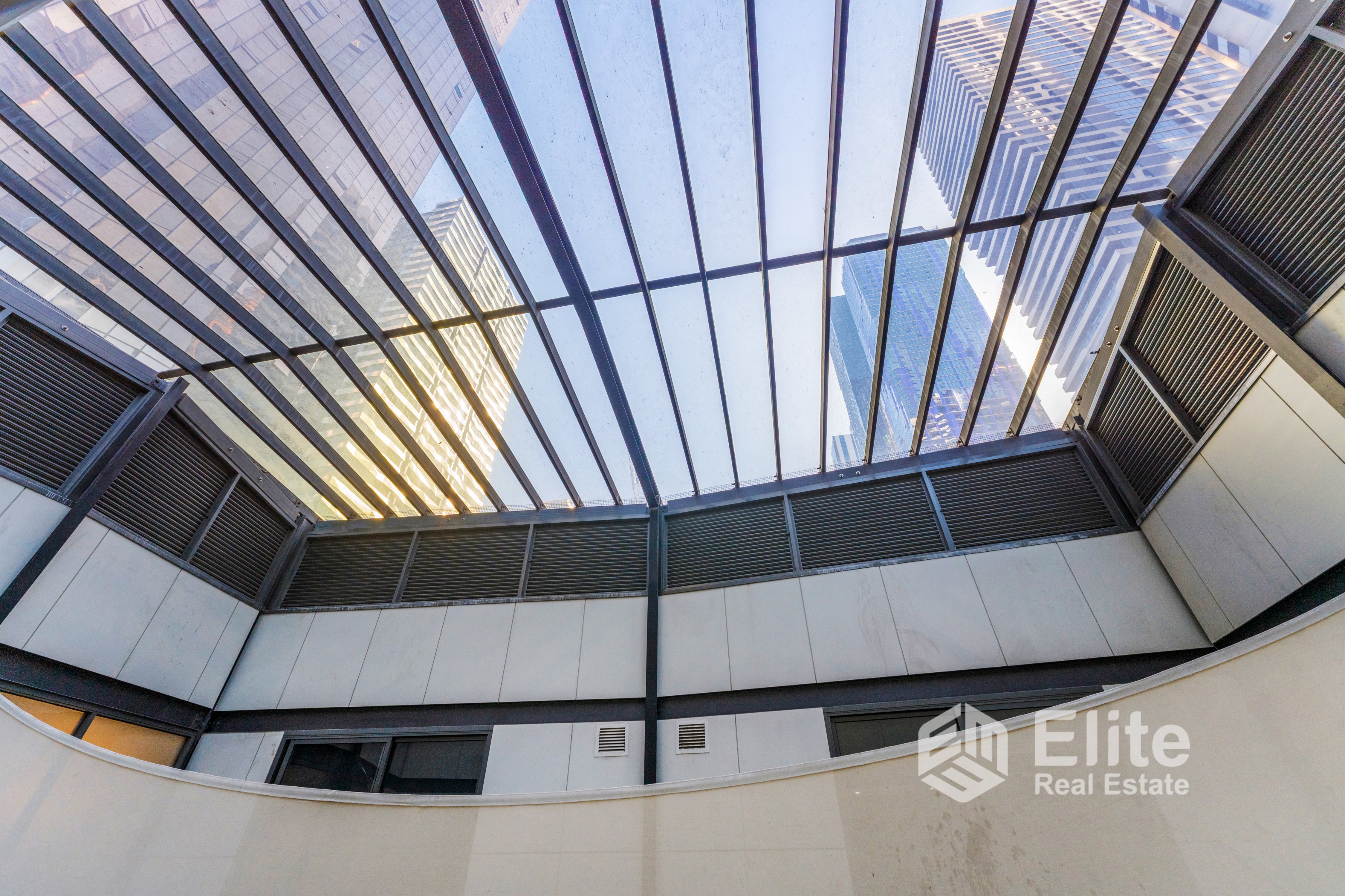 511/99 Abeckett Street, Melbourne, Vic, 3000 - Image 5