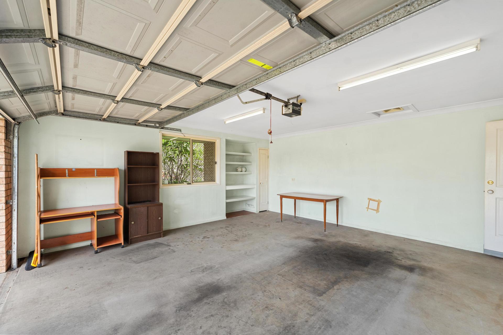 4-bedroom house at 15 King Parrot Parade, Gulmarrad, NSW 2463, Clarence Valley, New South Wales