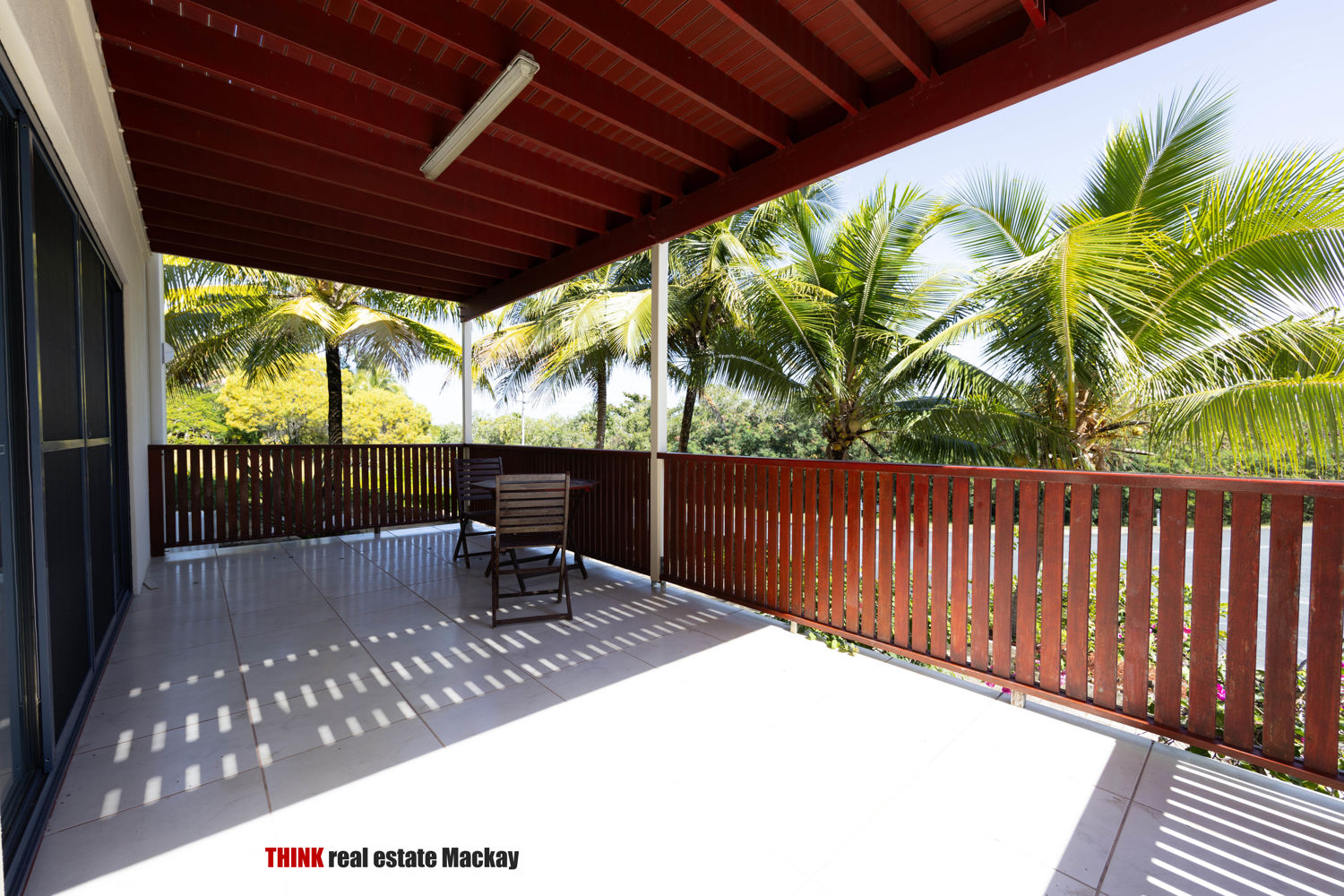 3-bedroom house at 40 Admiral Drive, Dolphin Heads, QLD 4740, Mackay, Queensland