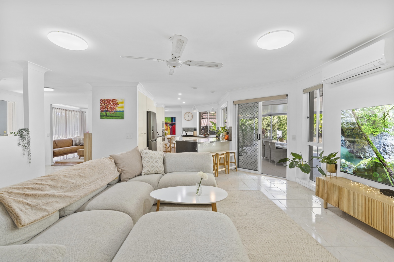 20 MOODY COURT, Parkwood QLD 4214 - Image 10