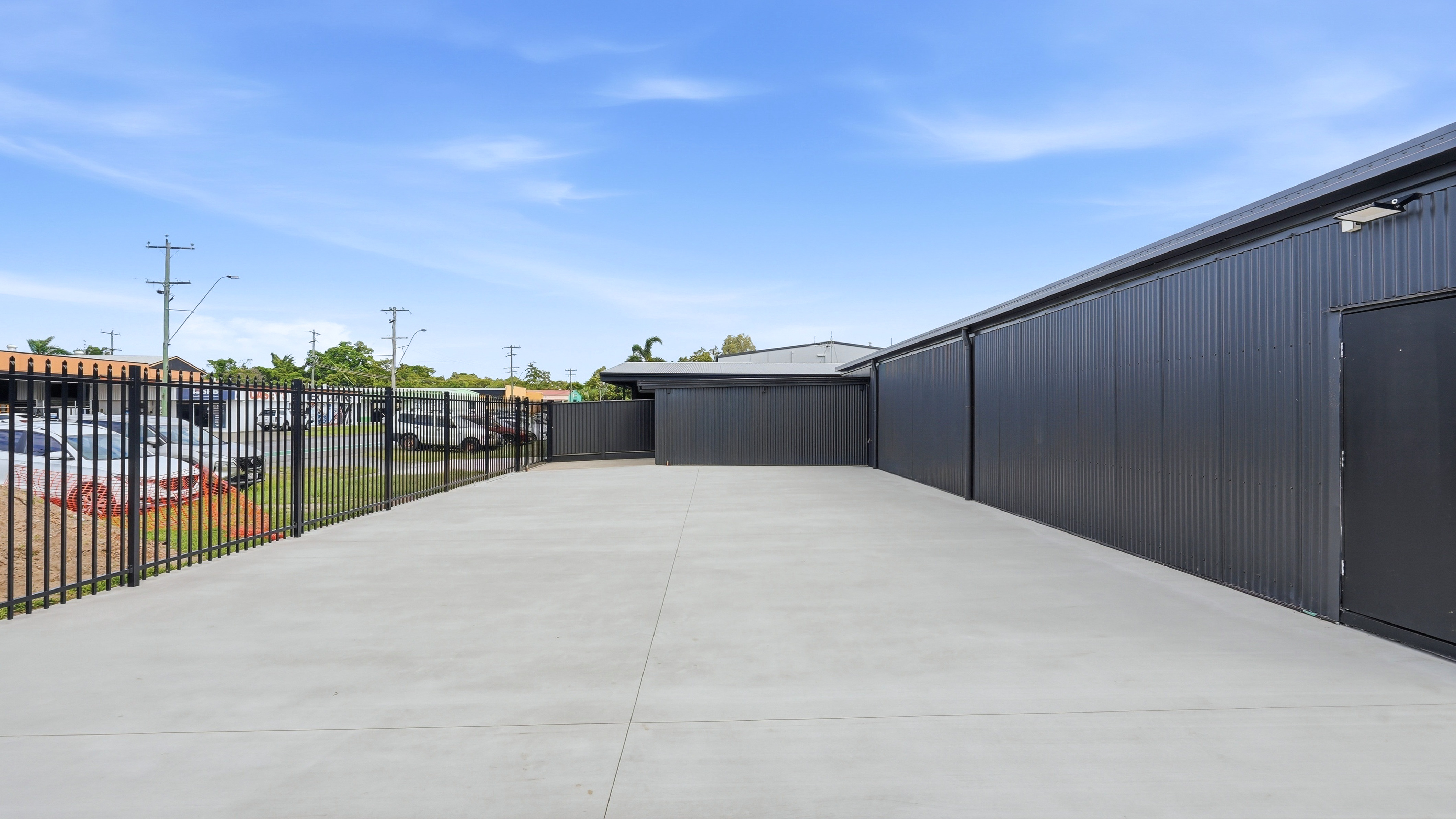 57 Anderson Street, Manunda, Qld, 4870 - Image 8