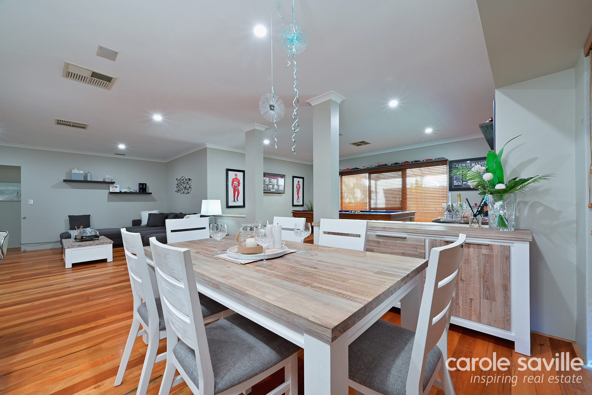 4-bedroom house at 10 Condro Bend, Sinagra, WA 6065, Wanneroo, Western Australia