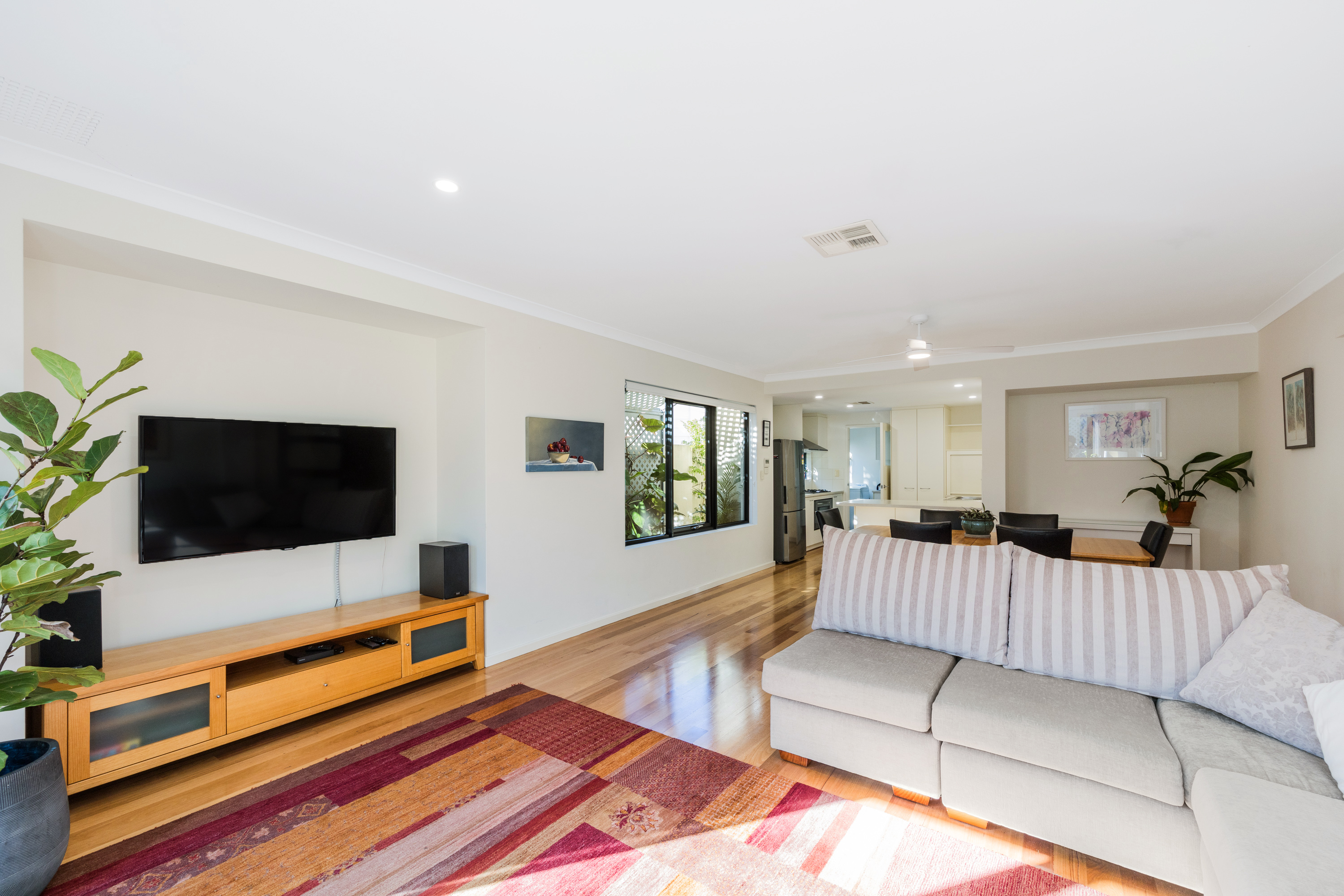 19 THELMA STREET, Mosman Park WA 6012 - Image 7