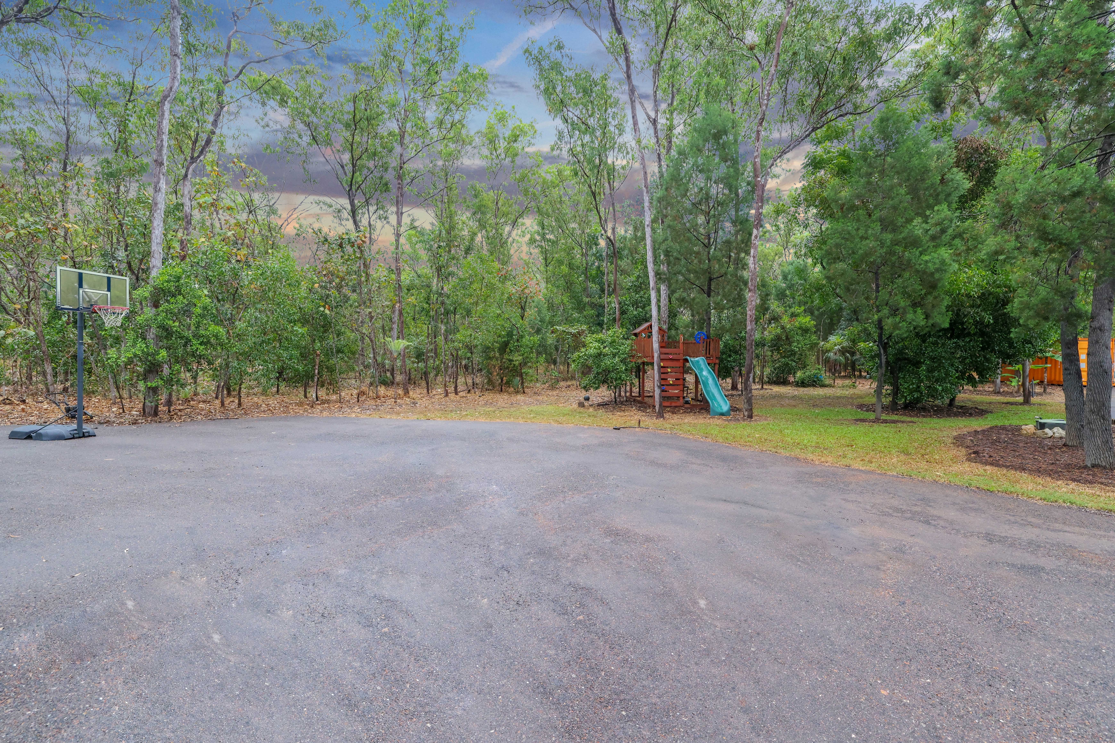 4-bedroom house at 10 Barker Road, Howard Springs, NT 0835, Litchfield, Northern Territory