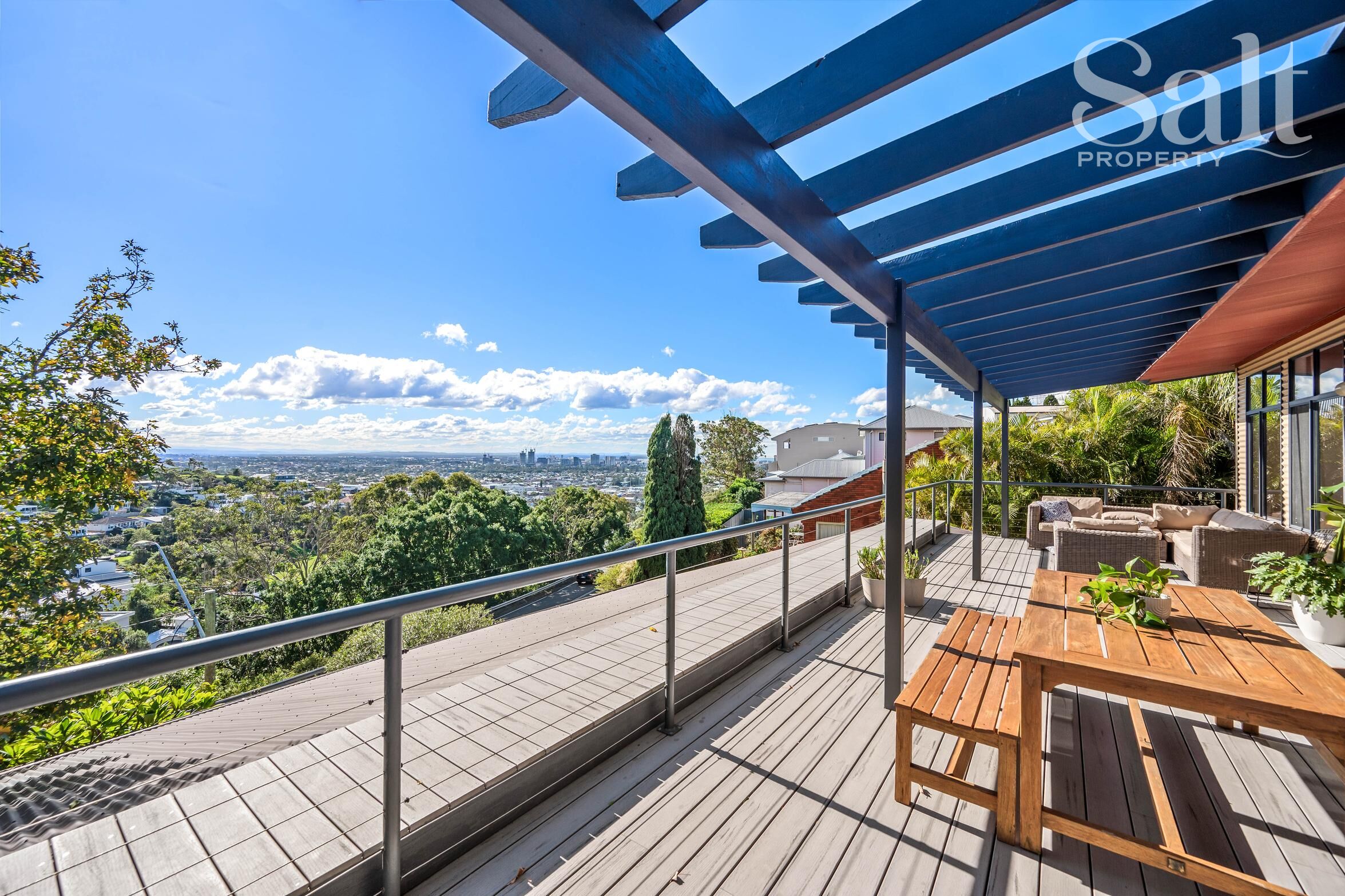 5-bedroom house at 55 Scenic Drive, Merewether, NSW 2291, Newcastle, New South Wales