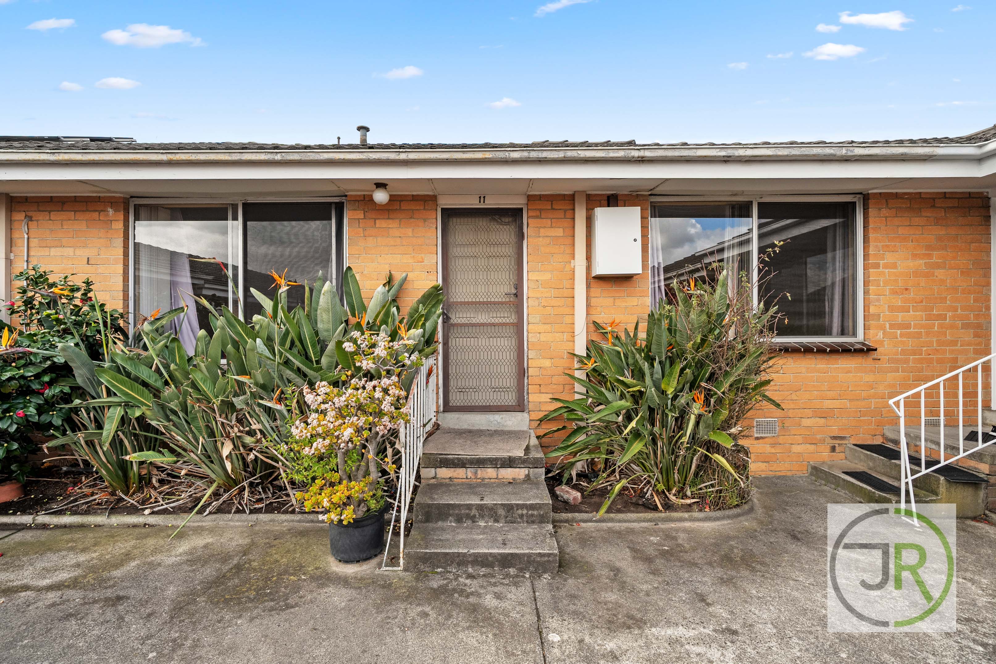 11 42 PICKETT STREET, DANDENONG VIC 3175 - Image 1