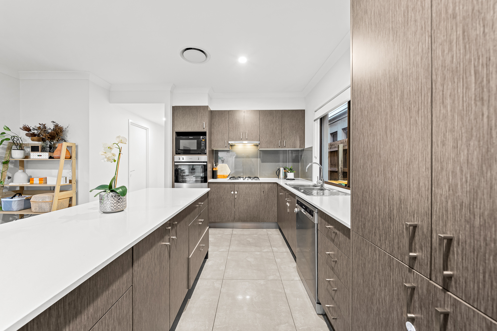 78 Mcdermott Parade, Rochedale, QLD 4123 - Image 8