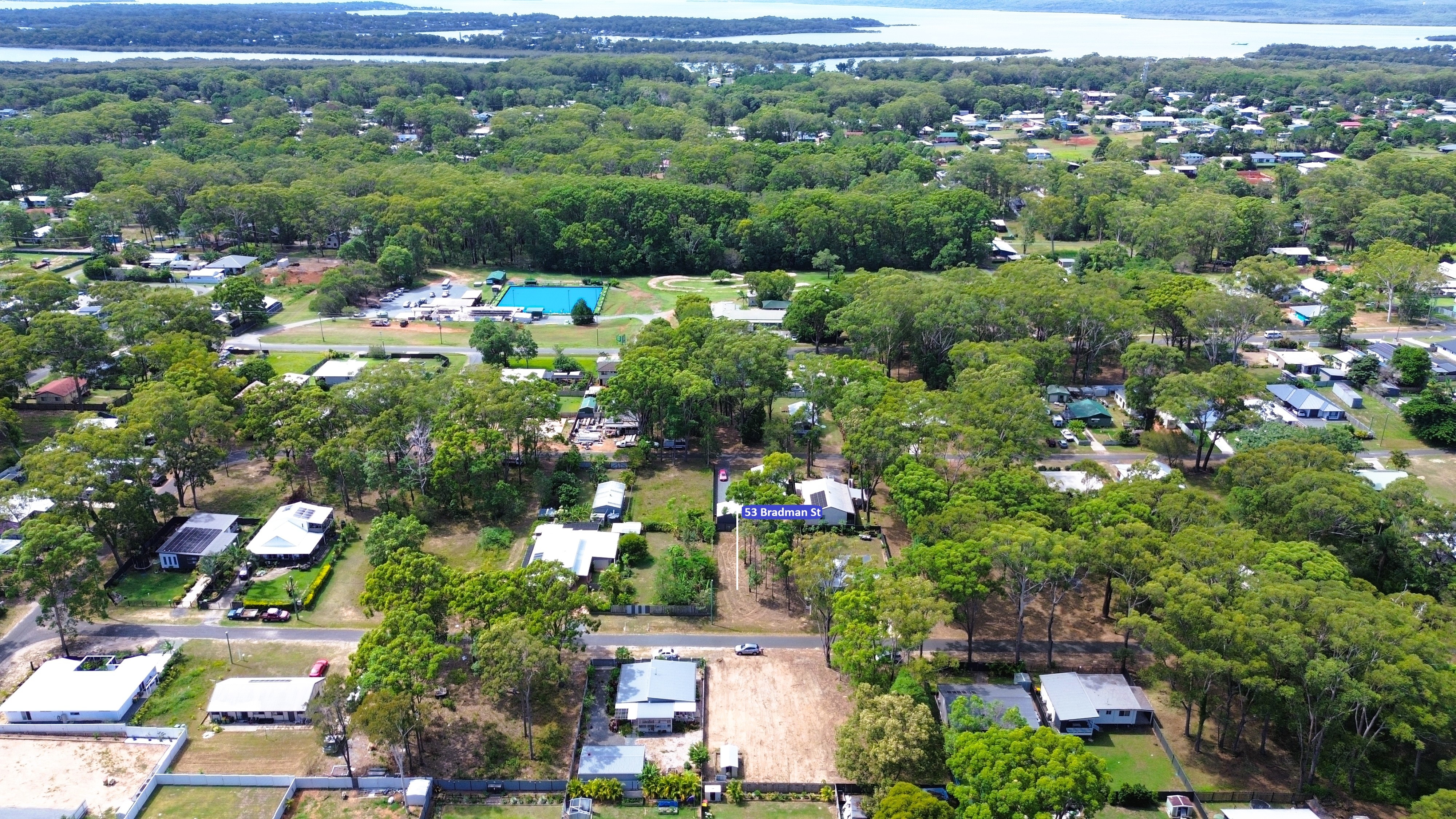 53 Bradman Street, Russell Island, Qld, 4184 - Image 7