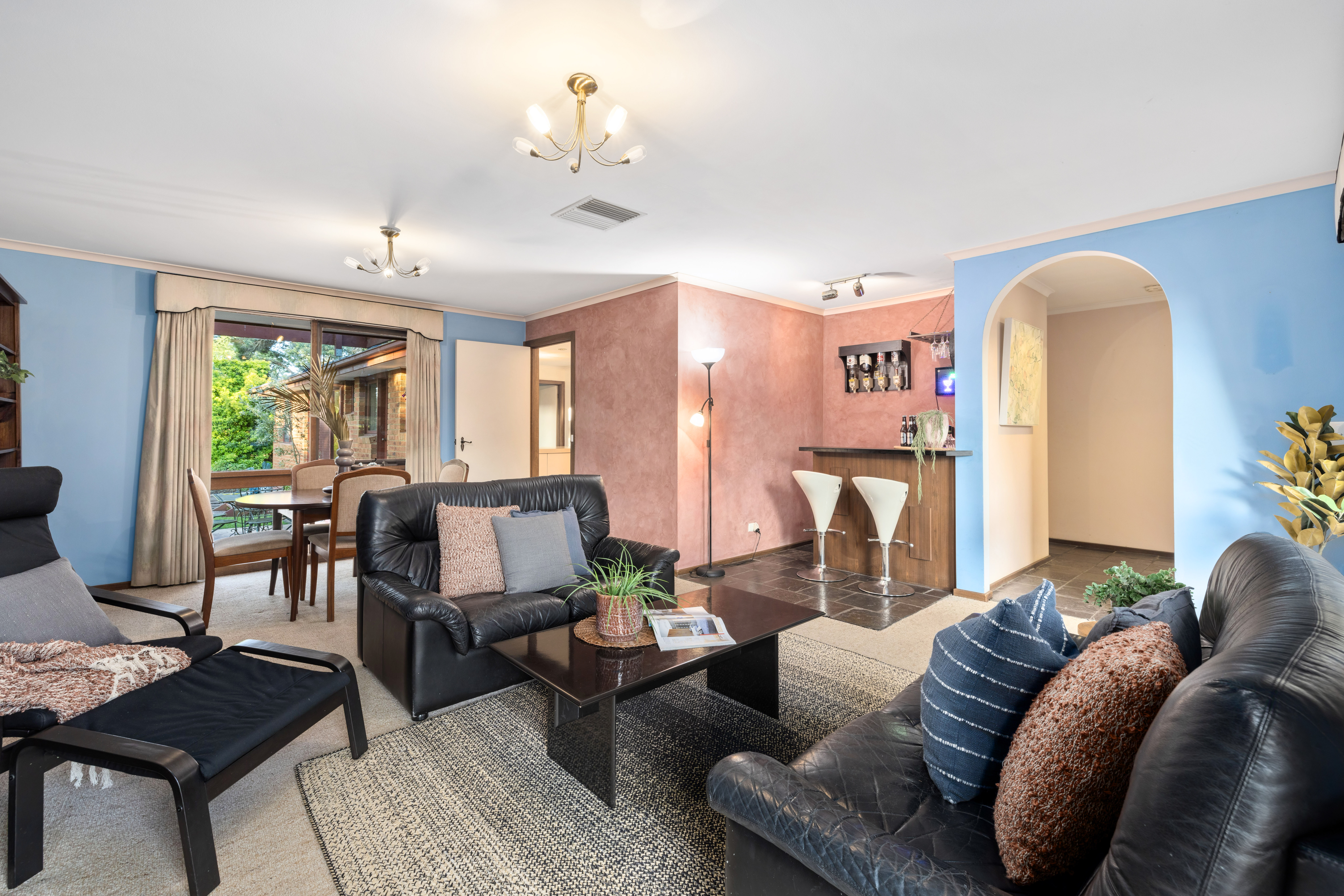 6 Airlie Court, Rowville, Vic, 3178 - Image 5