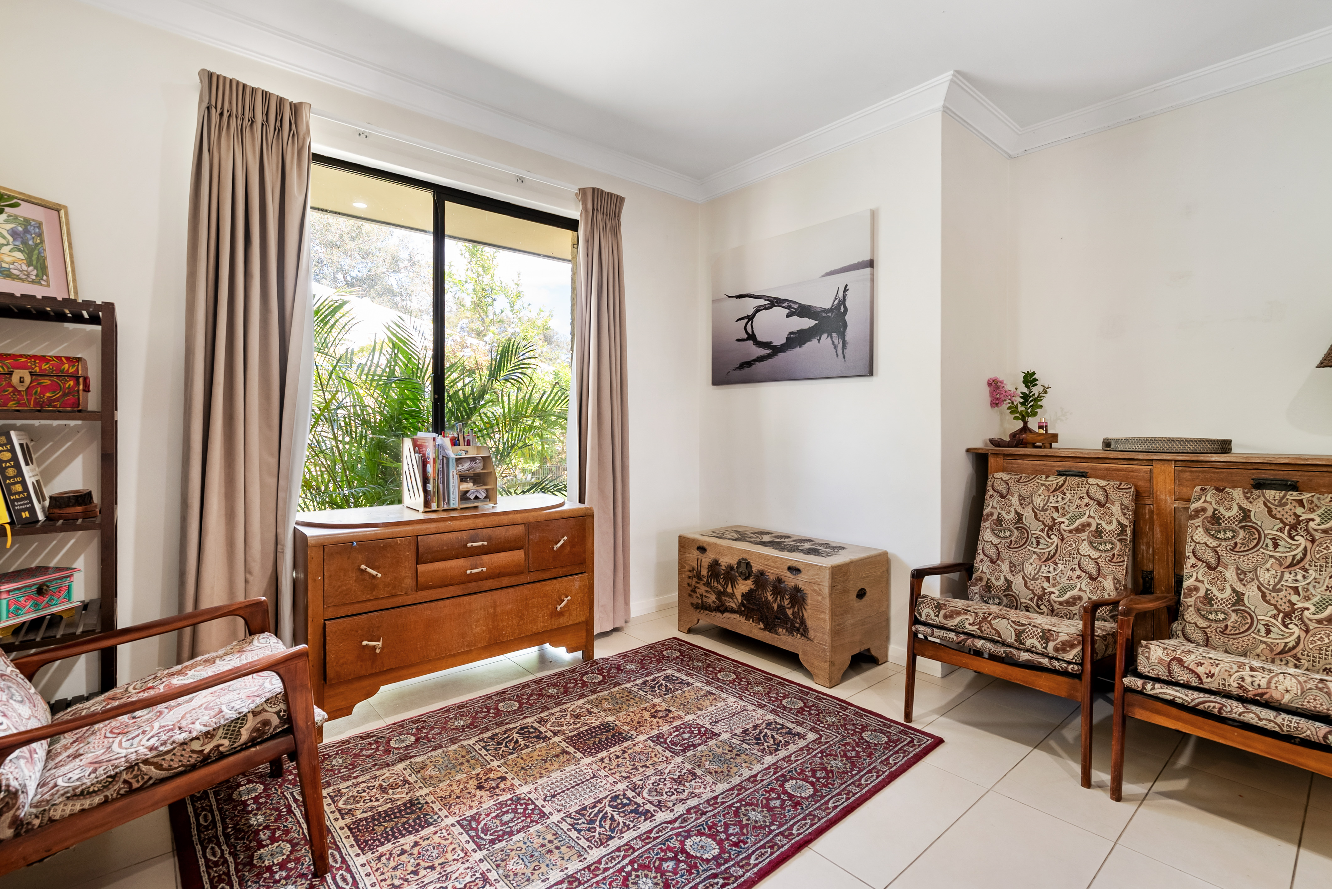 4-bedroom house at 22 Zamia Loop, Wannanup, WA 6210, Mandurah, Western Australia