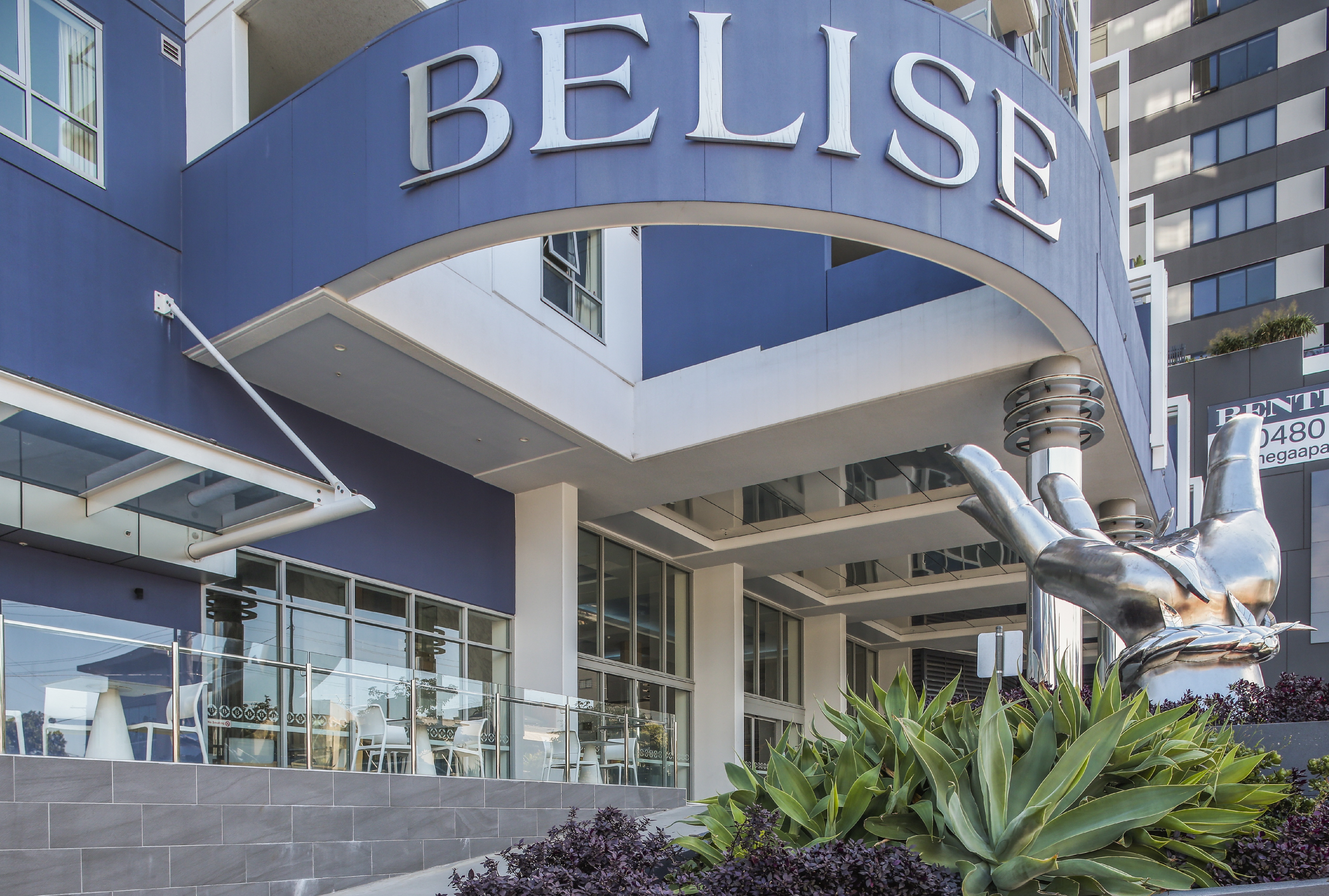 1702/510 St Pauls Terrace, Bowen Hills, Qld, 4006 - Image 9