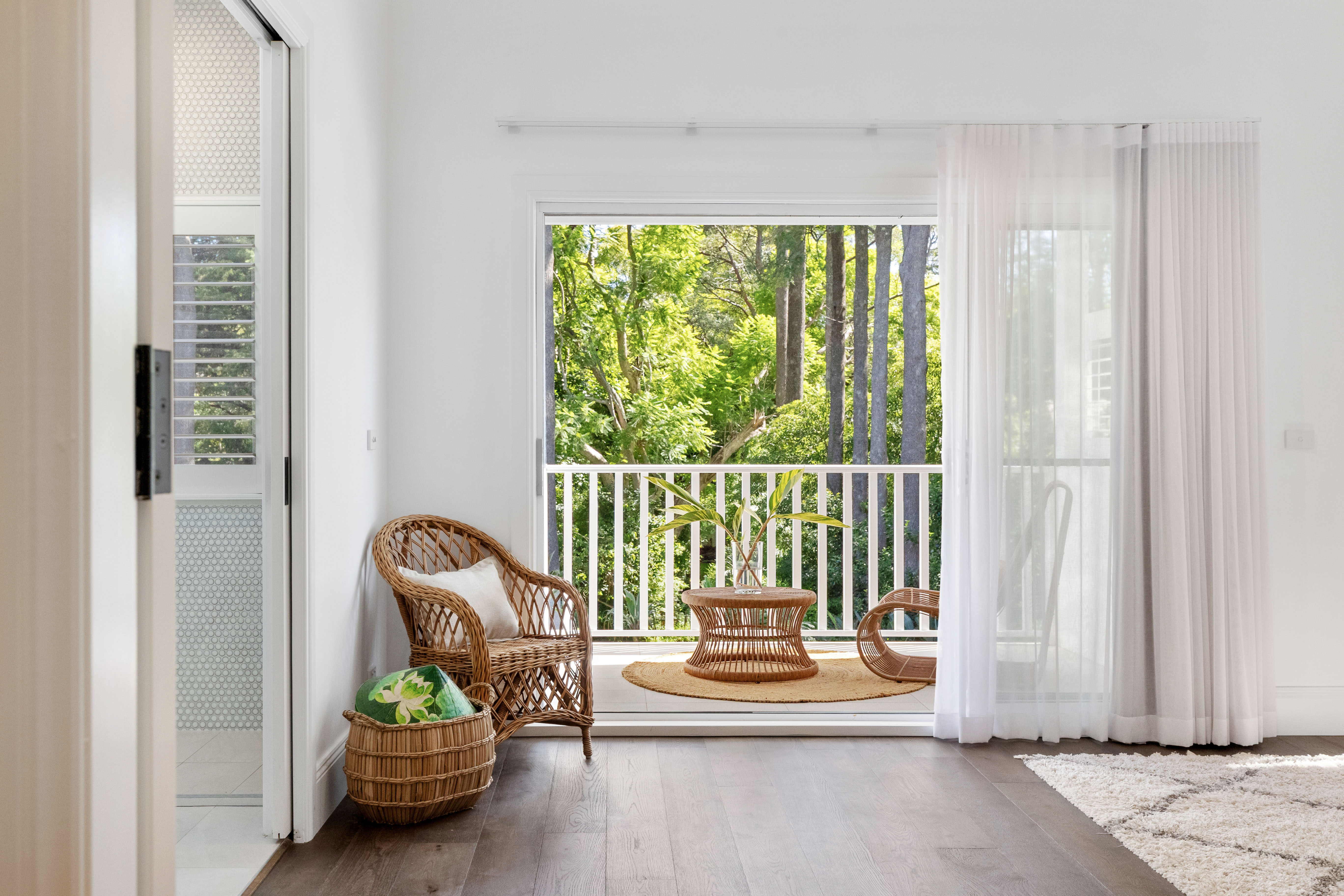 12 Avoca Street, Glenbrook, NSW 2773 - Image 5